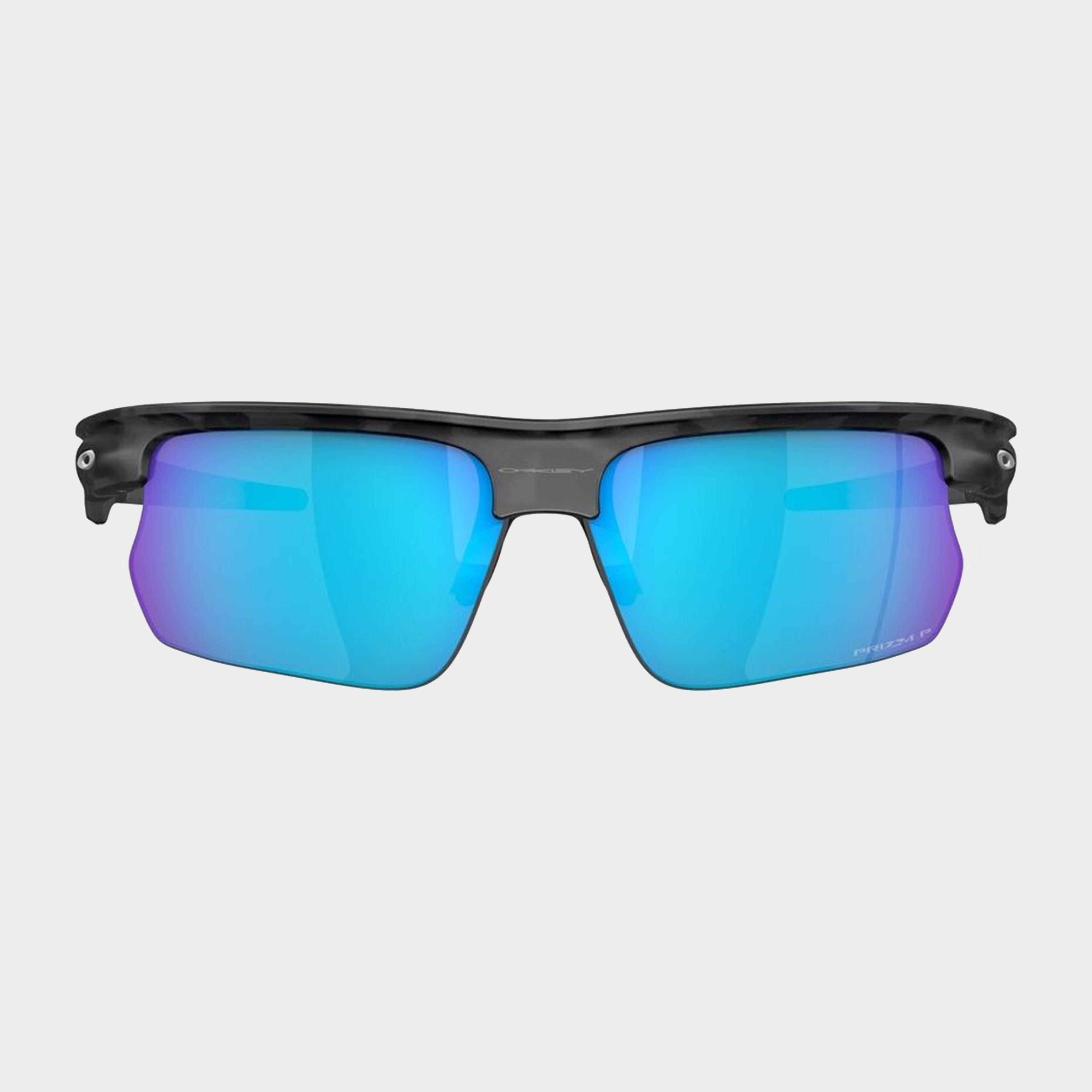 BiSepaera Polarised Prizm™ Sunglasses