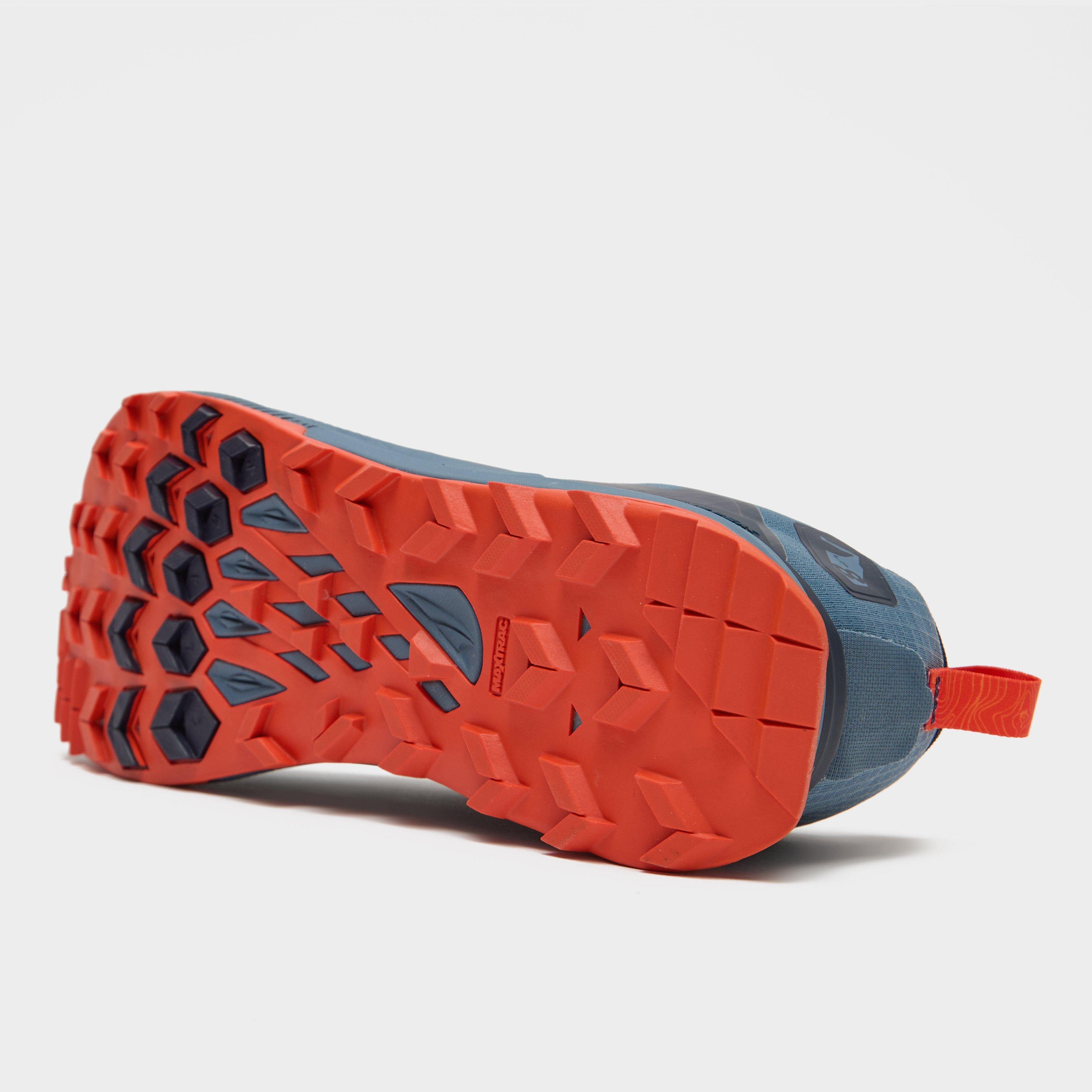 Men’s Lone Peak 8 Trail Running Shoes