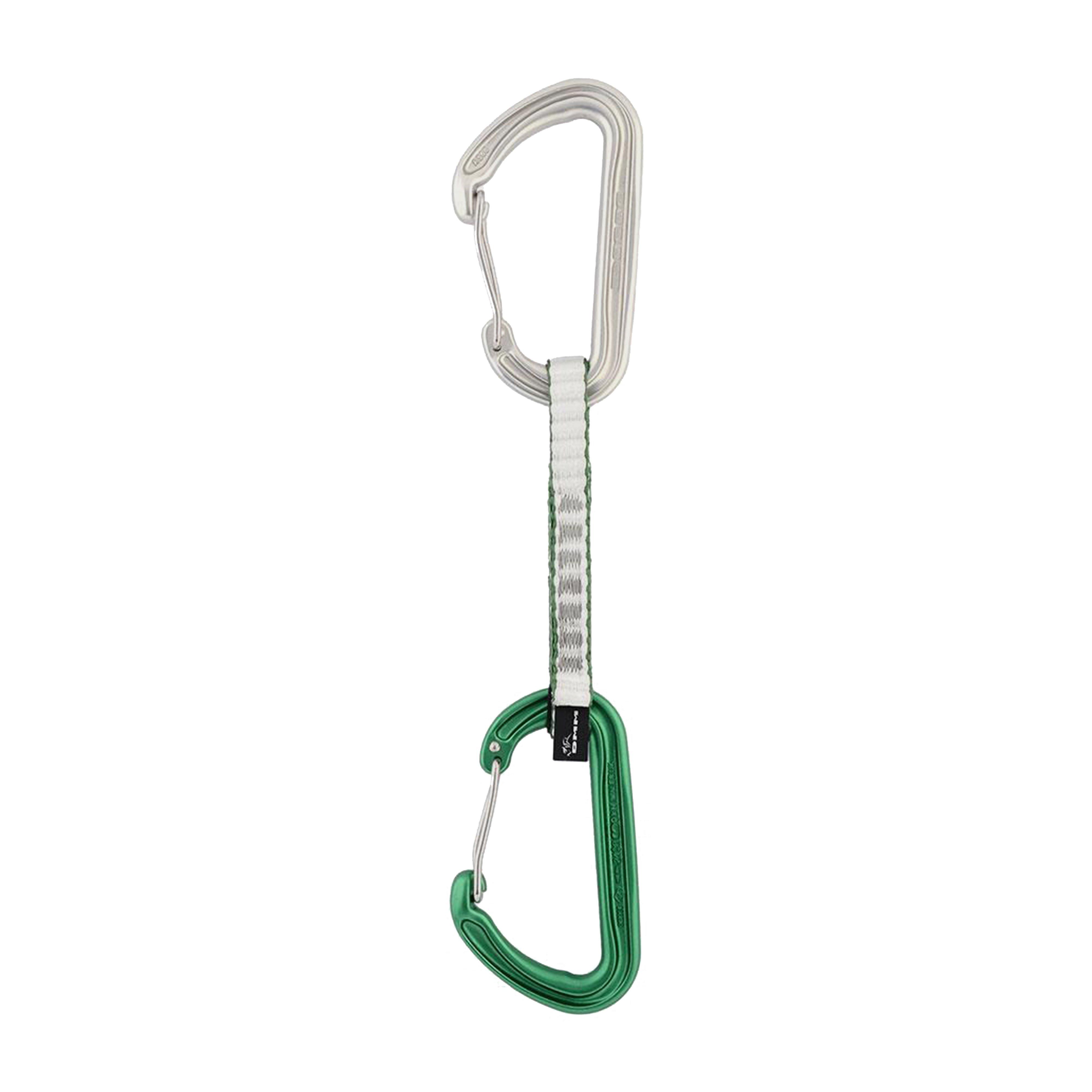 Spectre 2 Quickdraw (12cm)