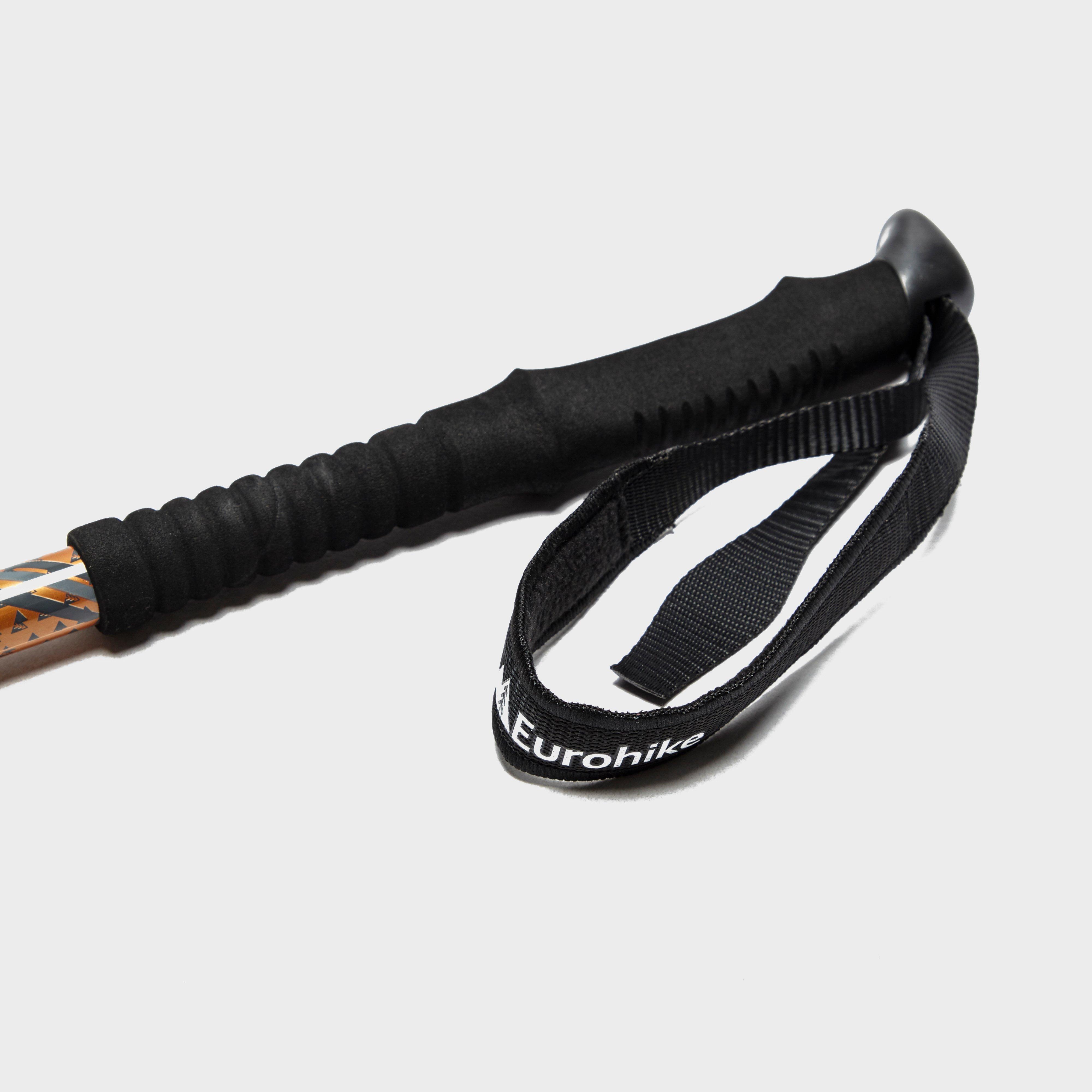 Traverse Anti-Shock Walking Pole