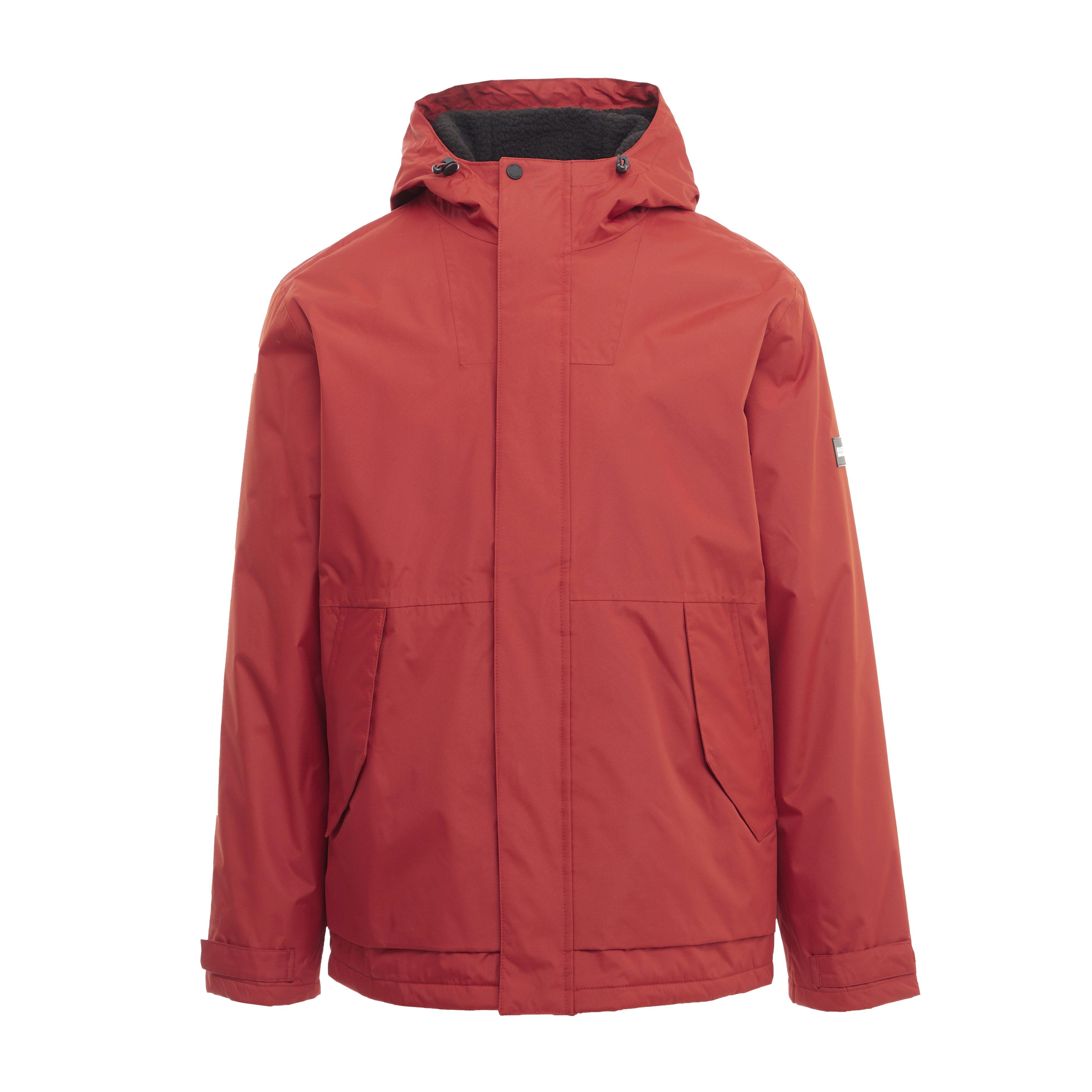 Men's Sterlings IV Waterproof Jacket
