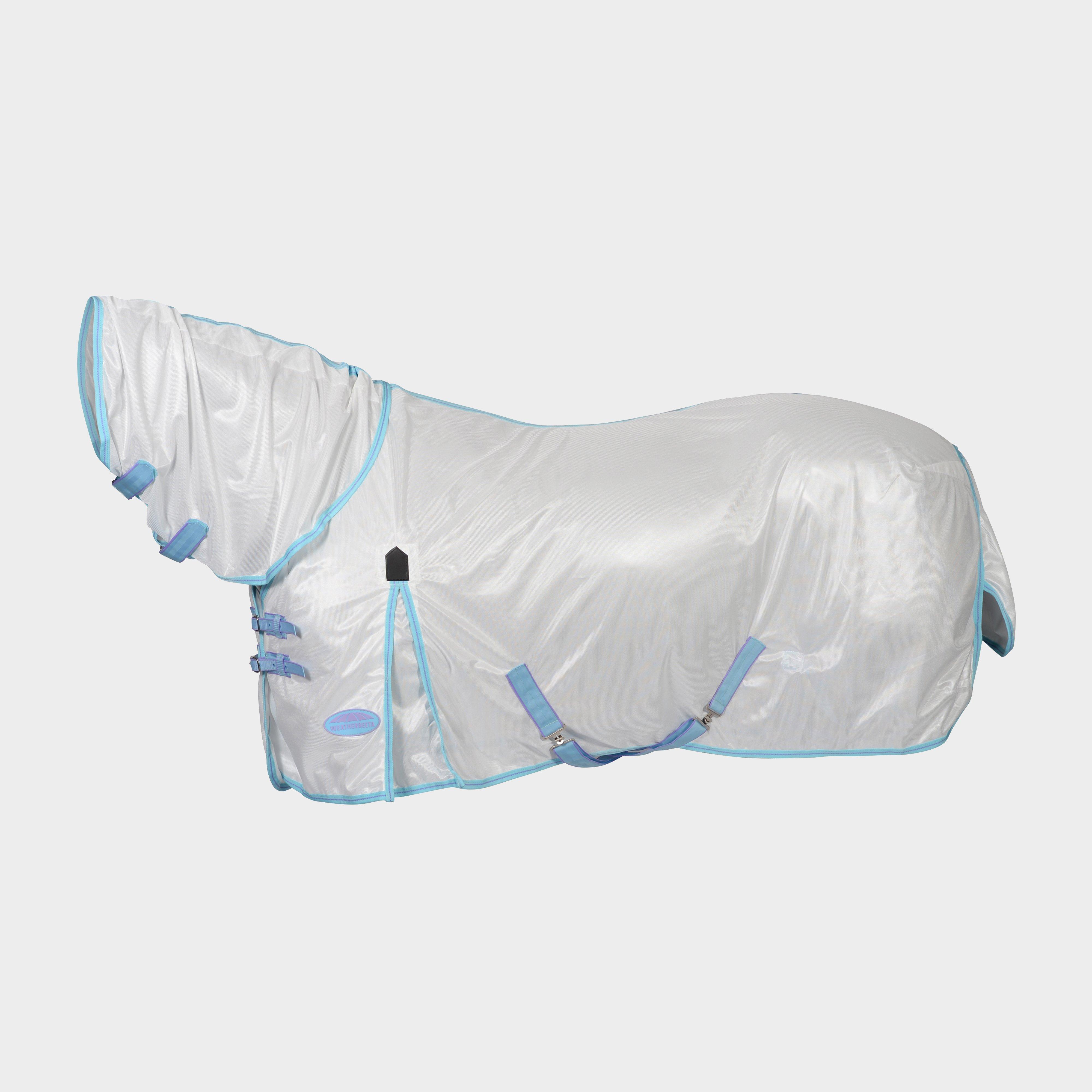 ComFiTec Essential Mesh II Combo Neck Rug