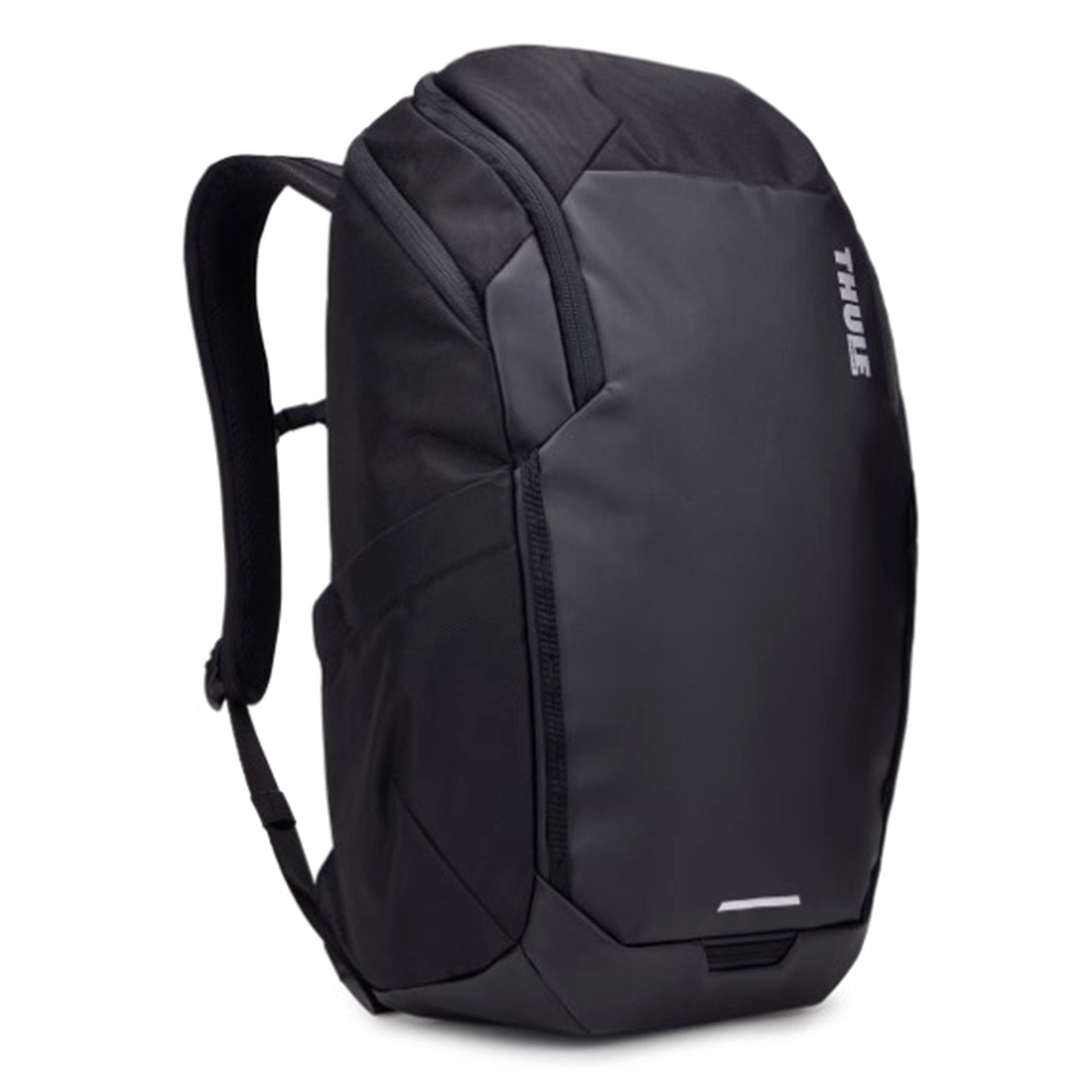 Chasm Backpack 26L