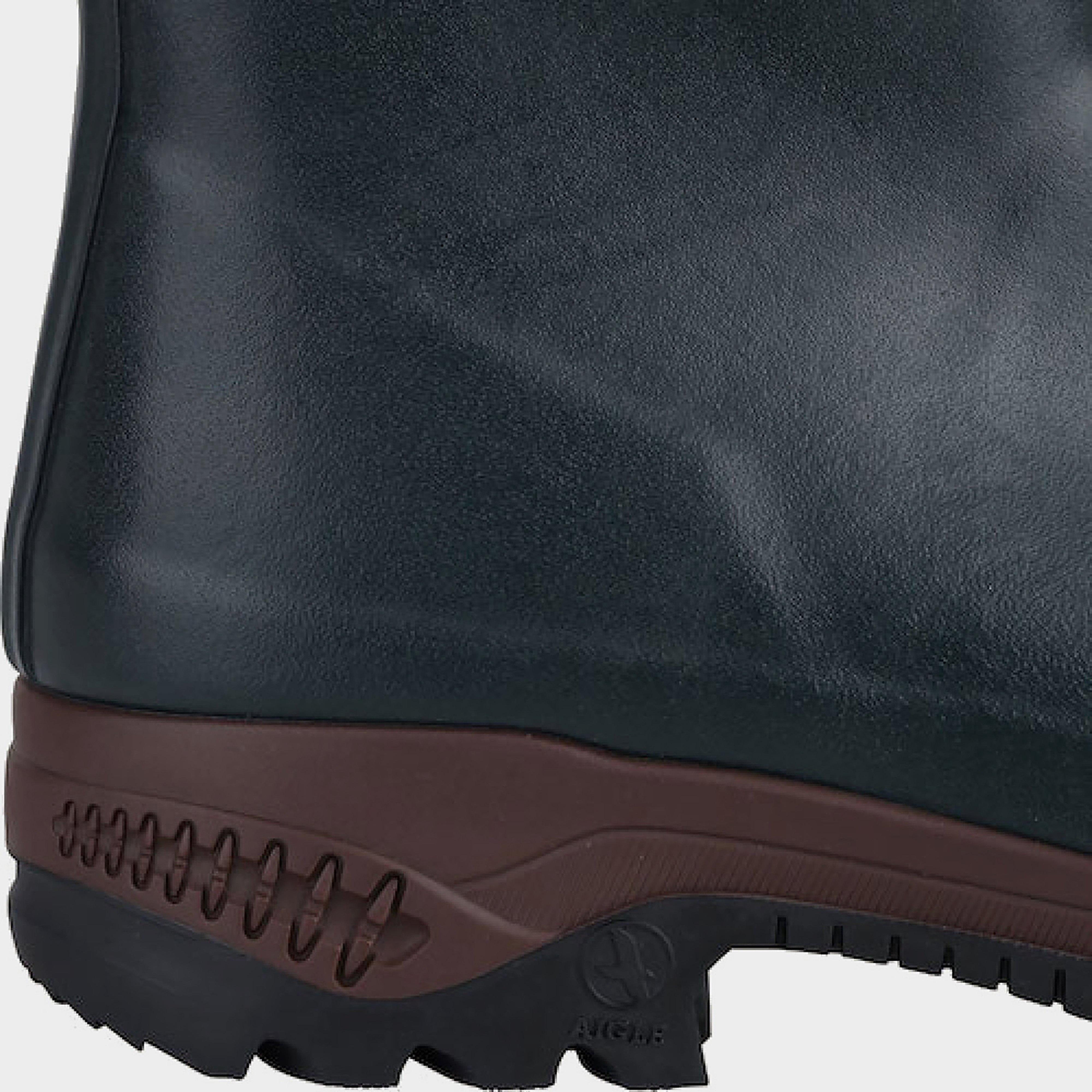 Men’s Parcours 2 Iso Wellington Boots