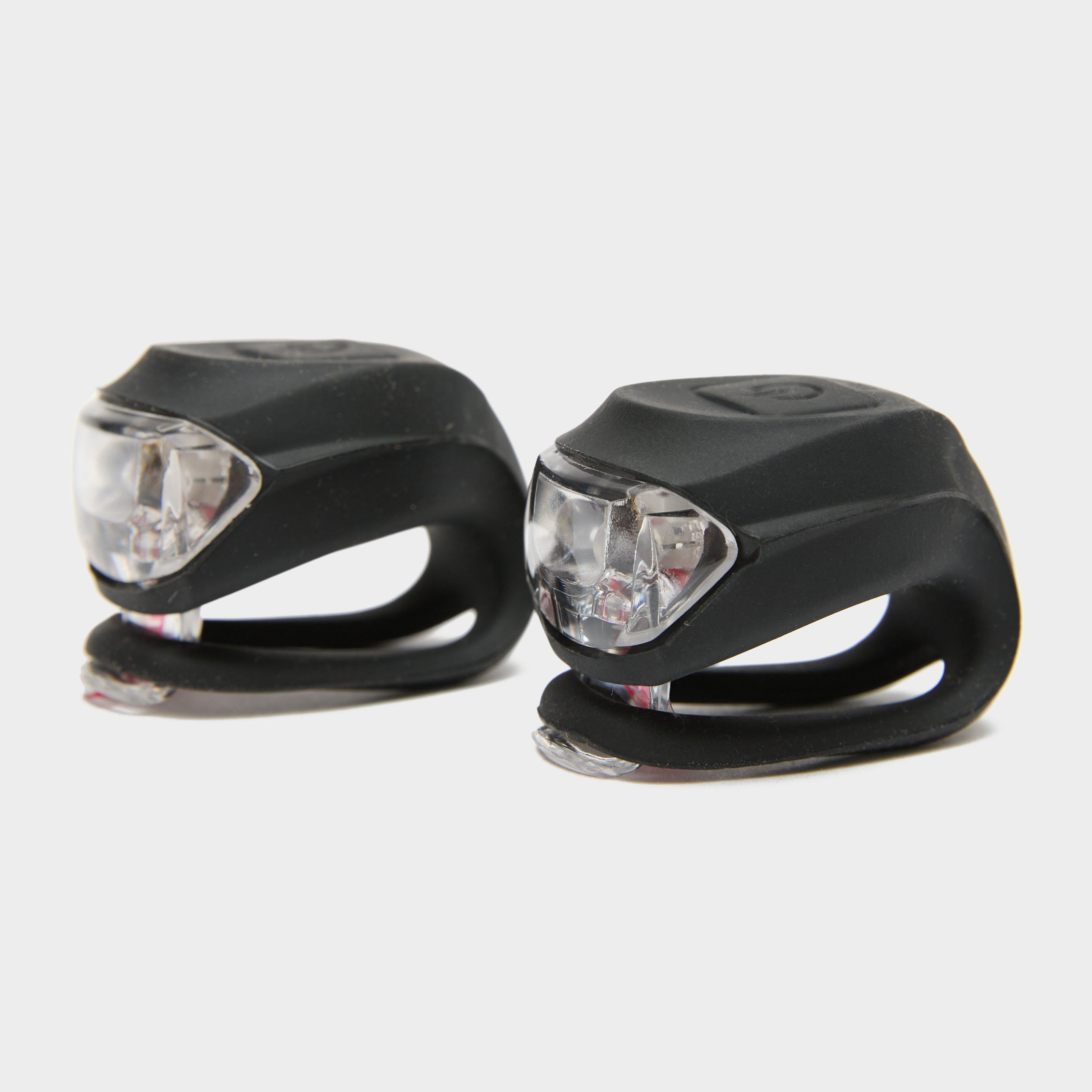 Bright Eye Light Set