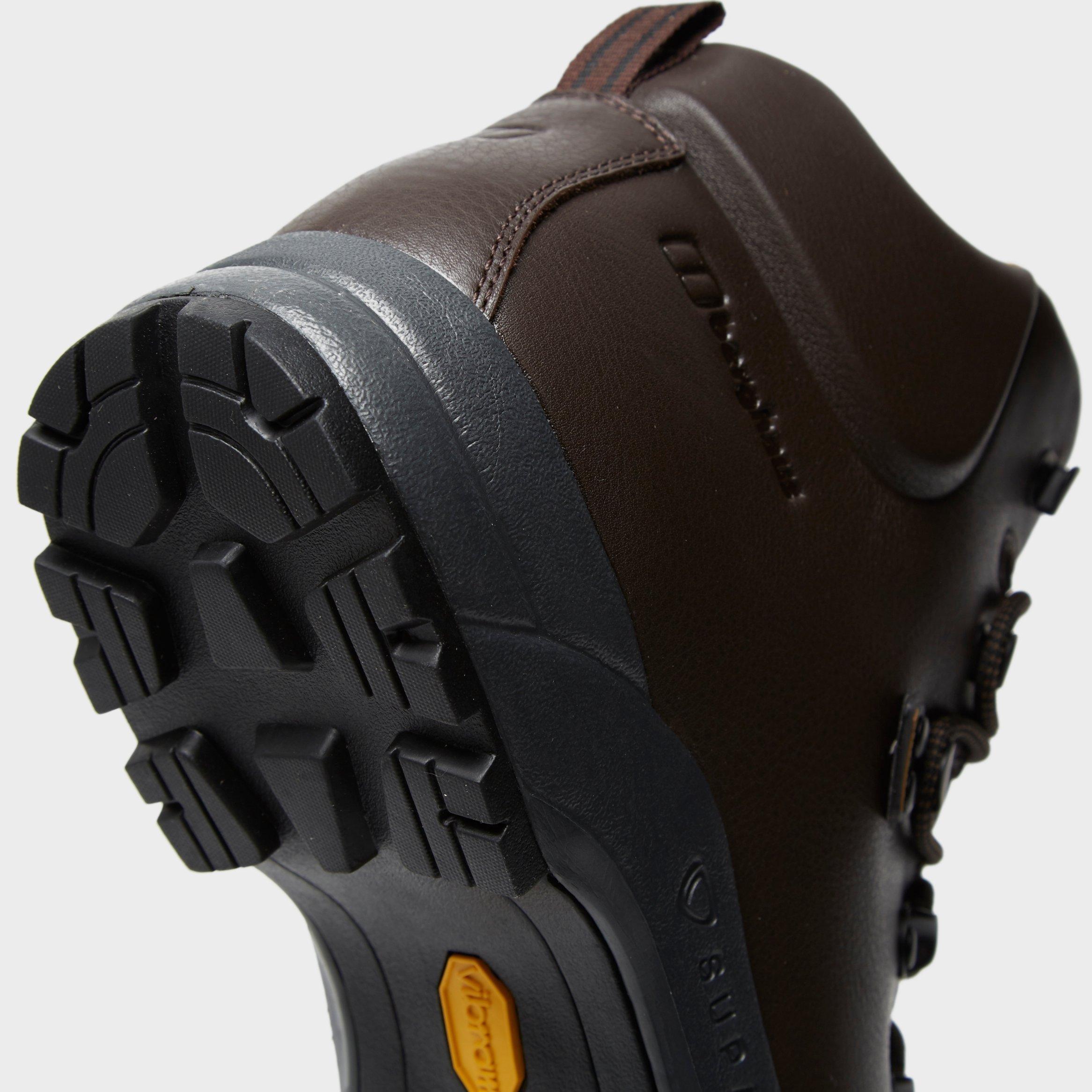 Supalite II GTX Men's Walking Boots