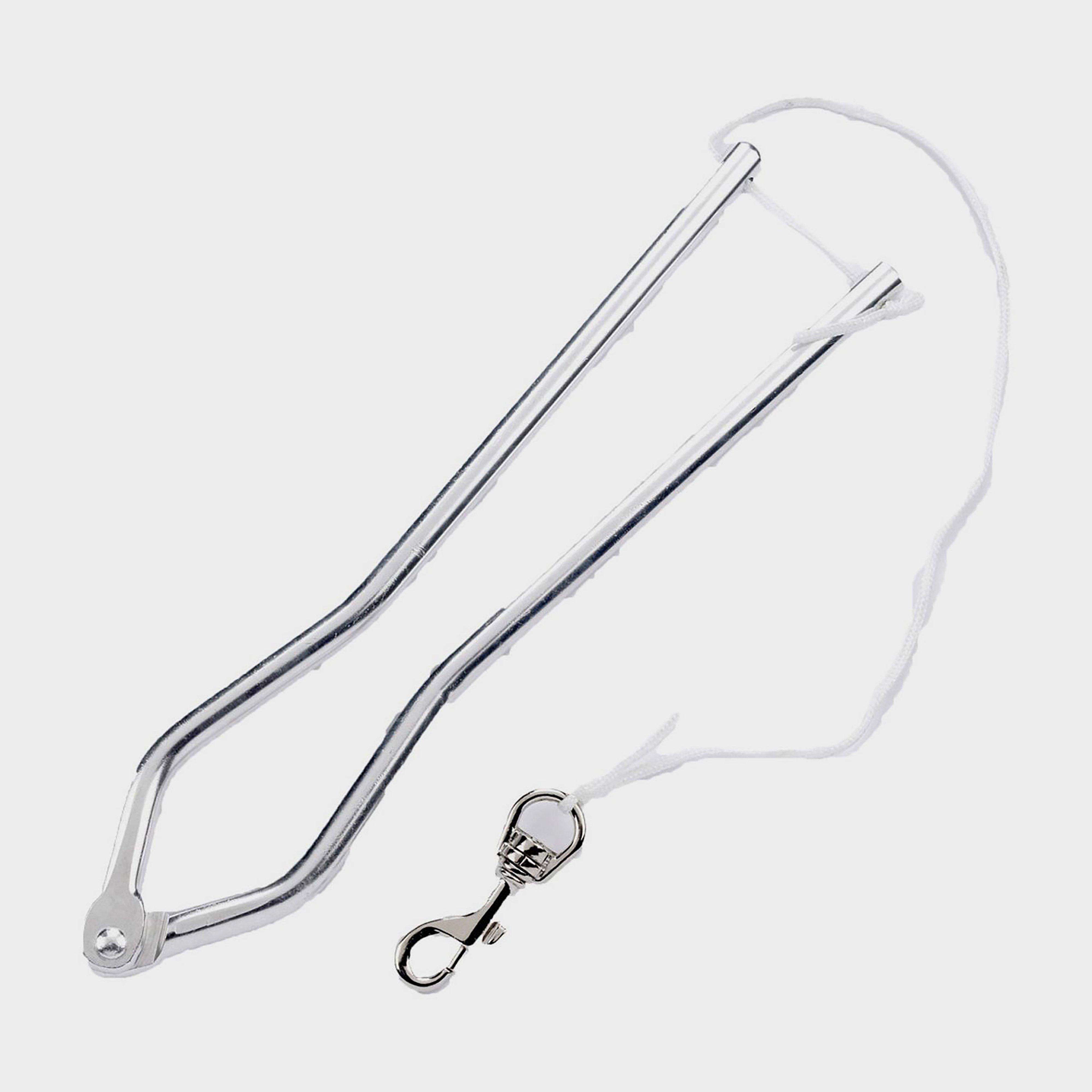 Lincoln Humane Twitch