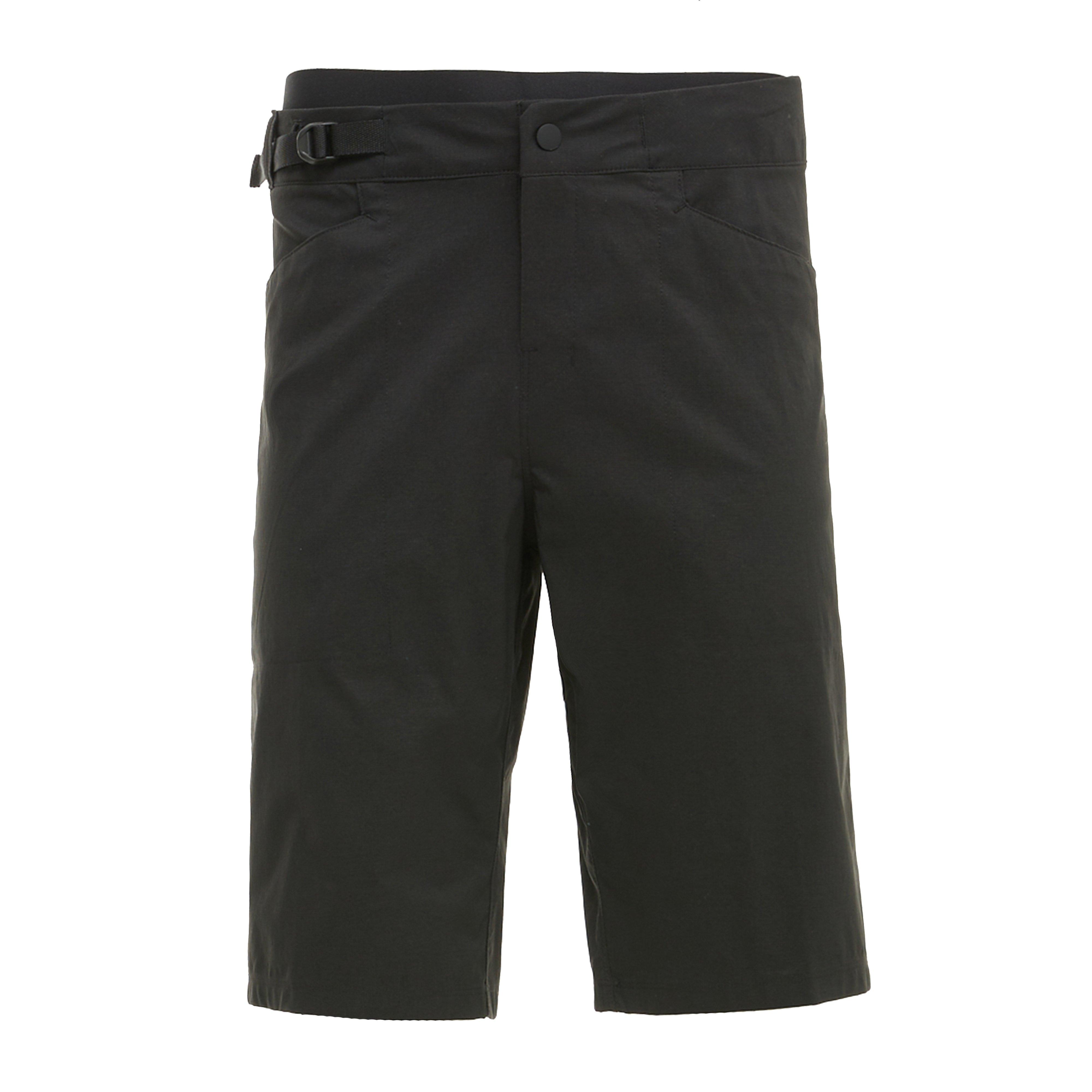 Ranger Lite Short SG