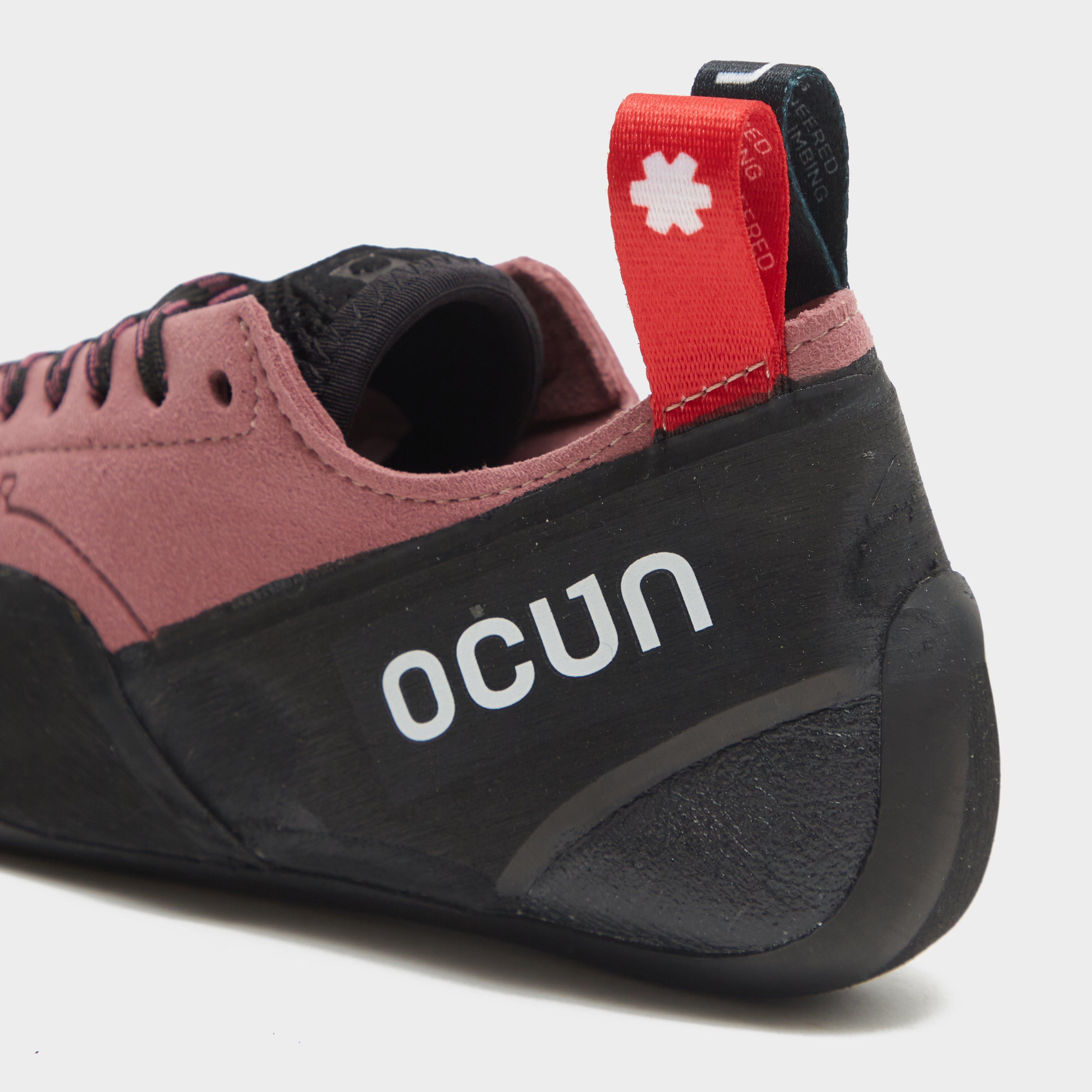 Men's Striker LU Climbing Shoes