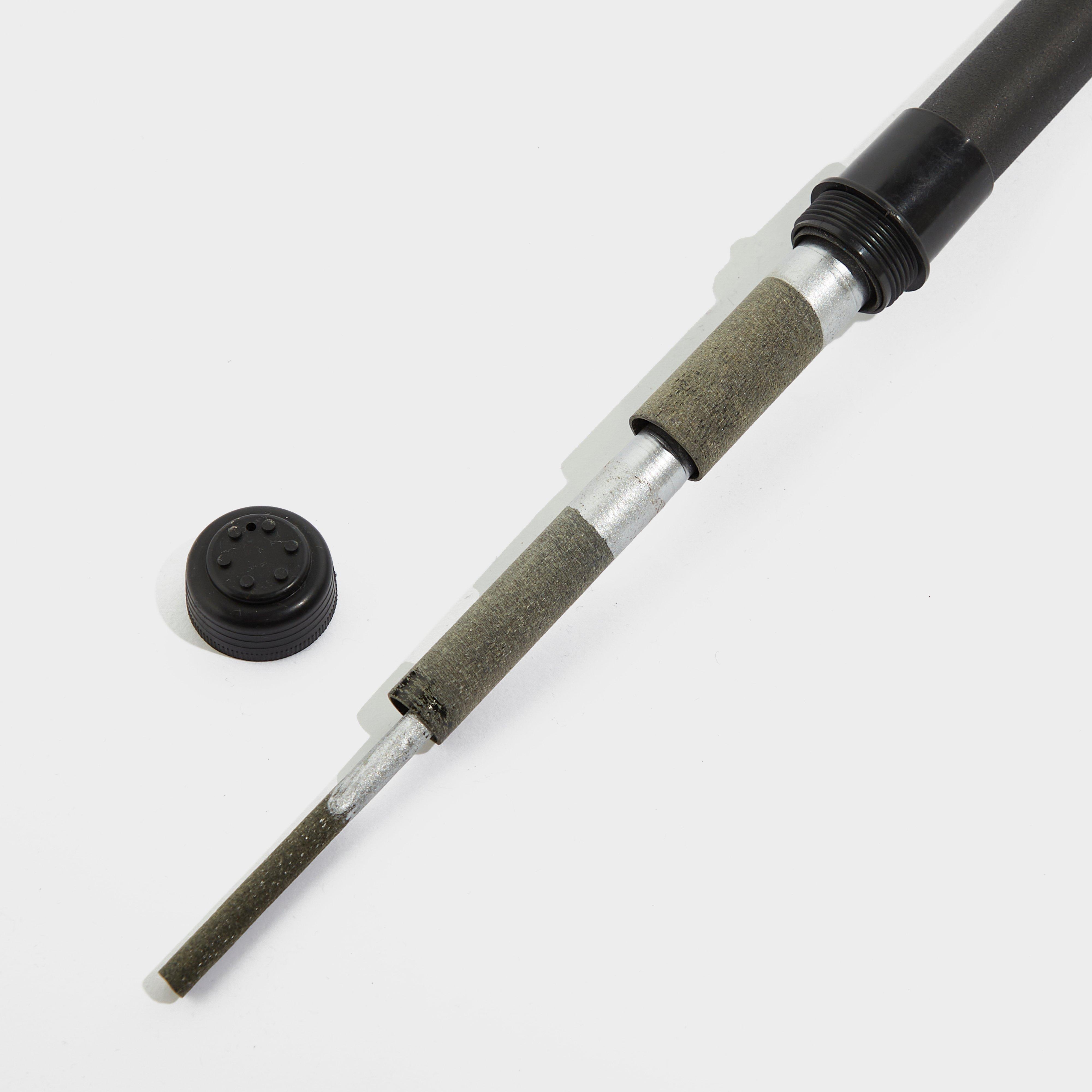 4M qckfish Telescopic Whip