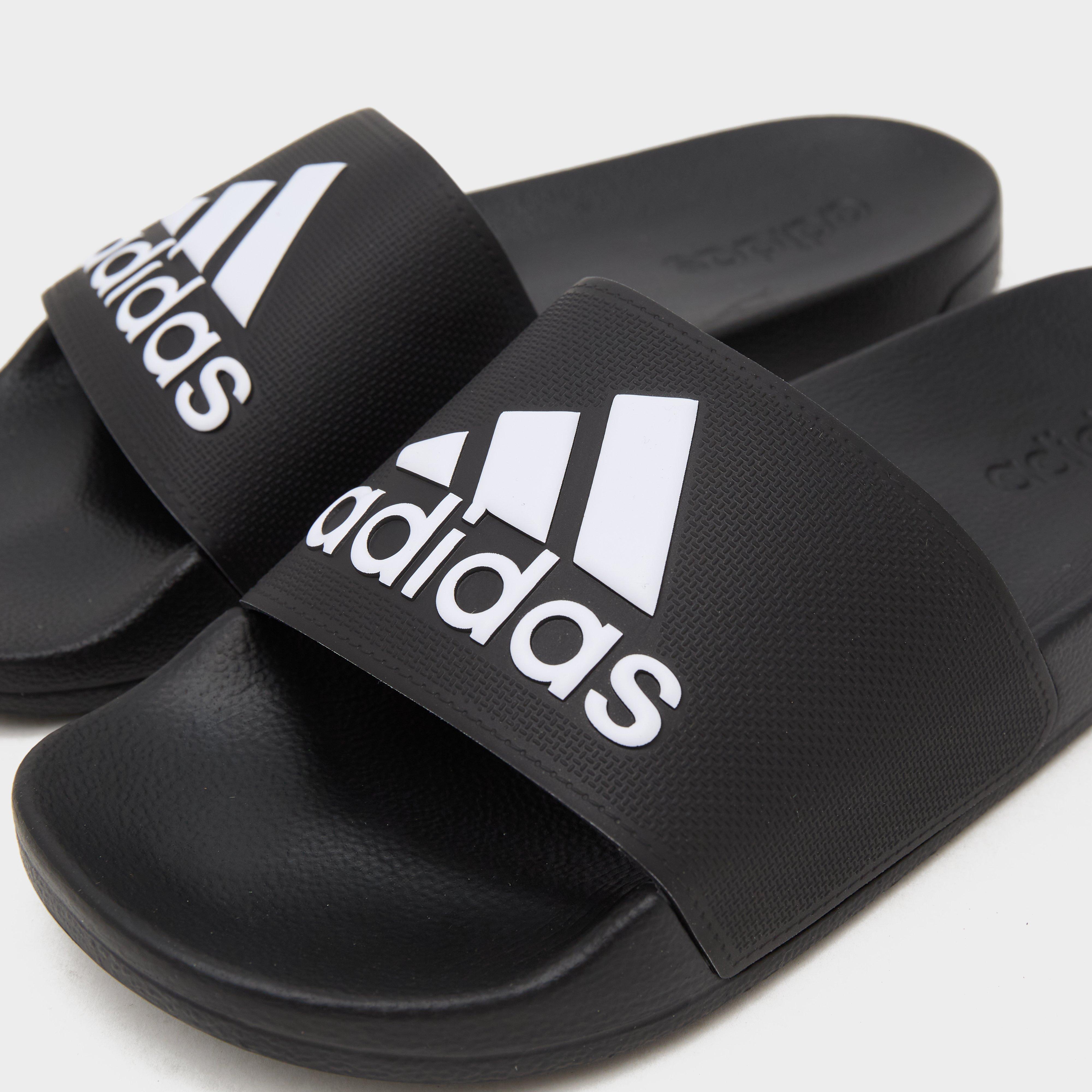Adilette Shower Slides