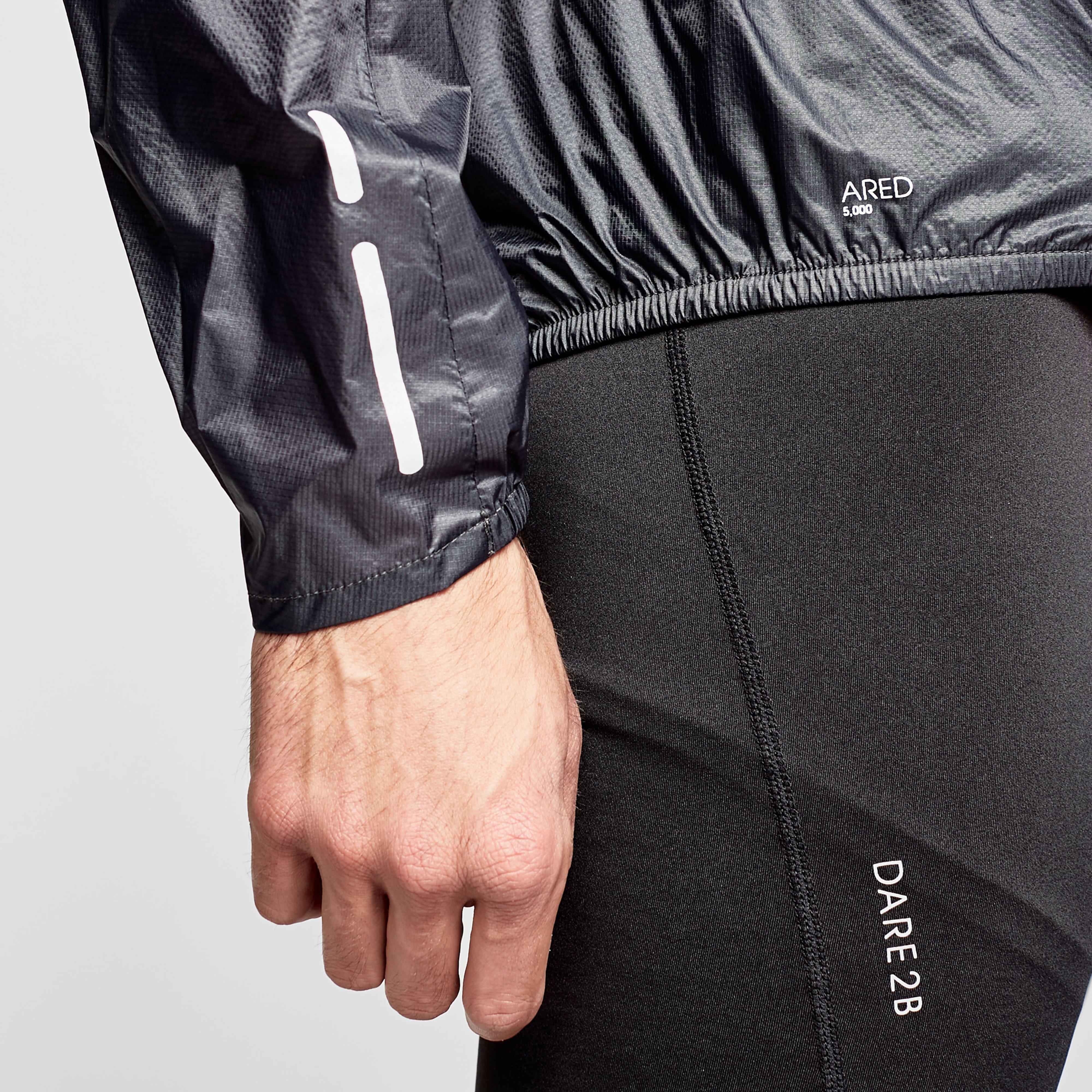 Men’s Resphere Cycling Jacket