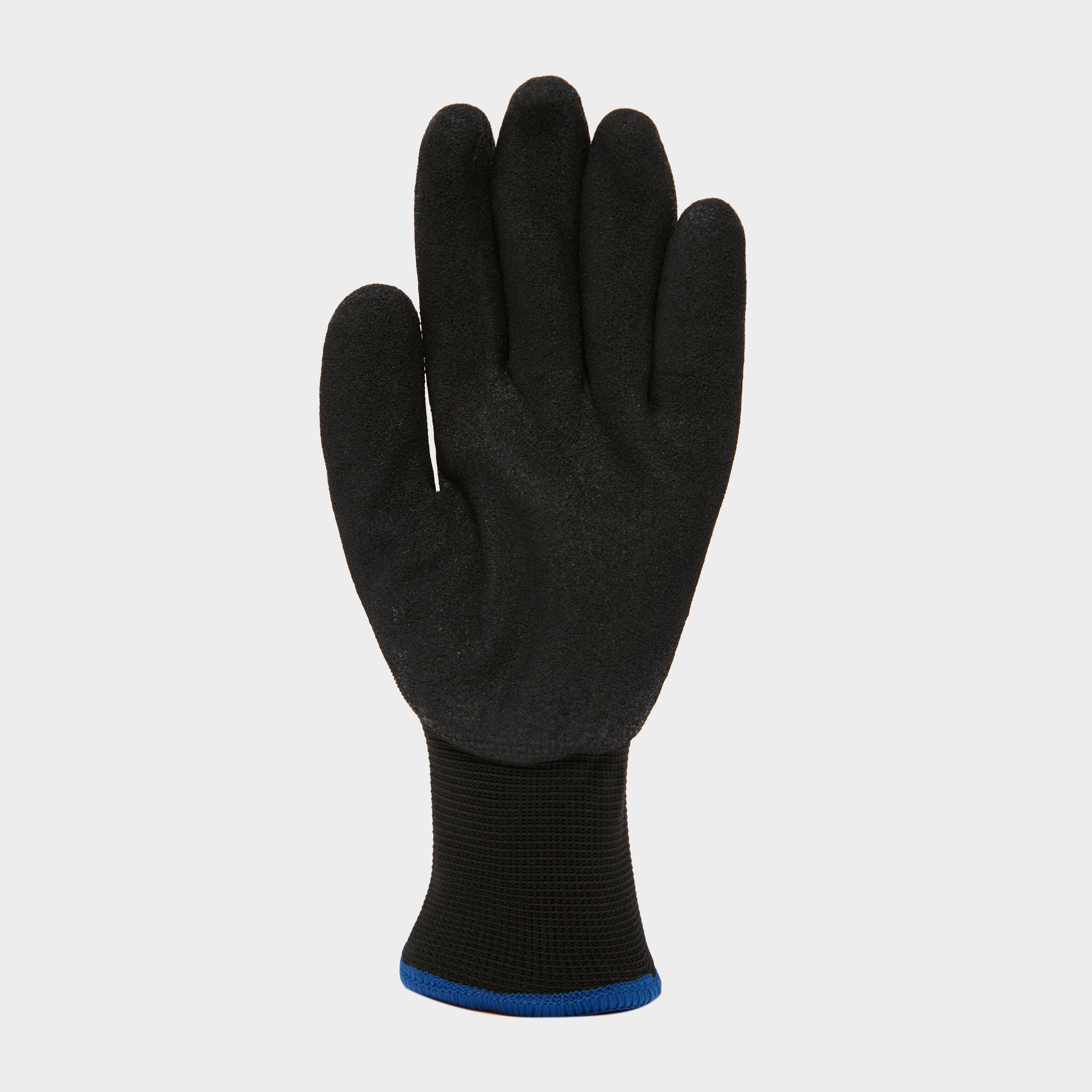 All Purpose Winter Yard Gloves