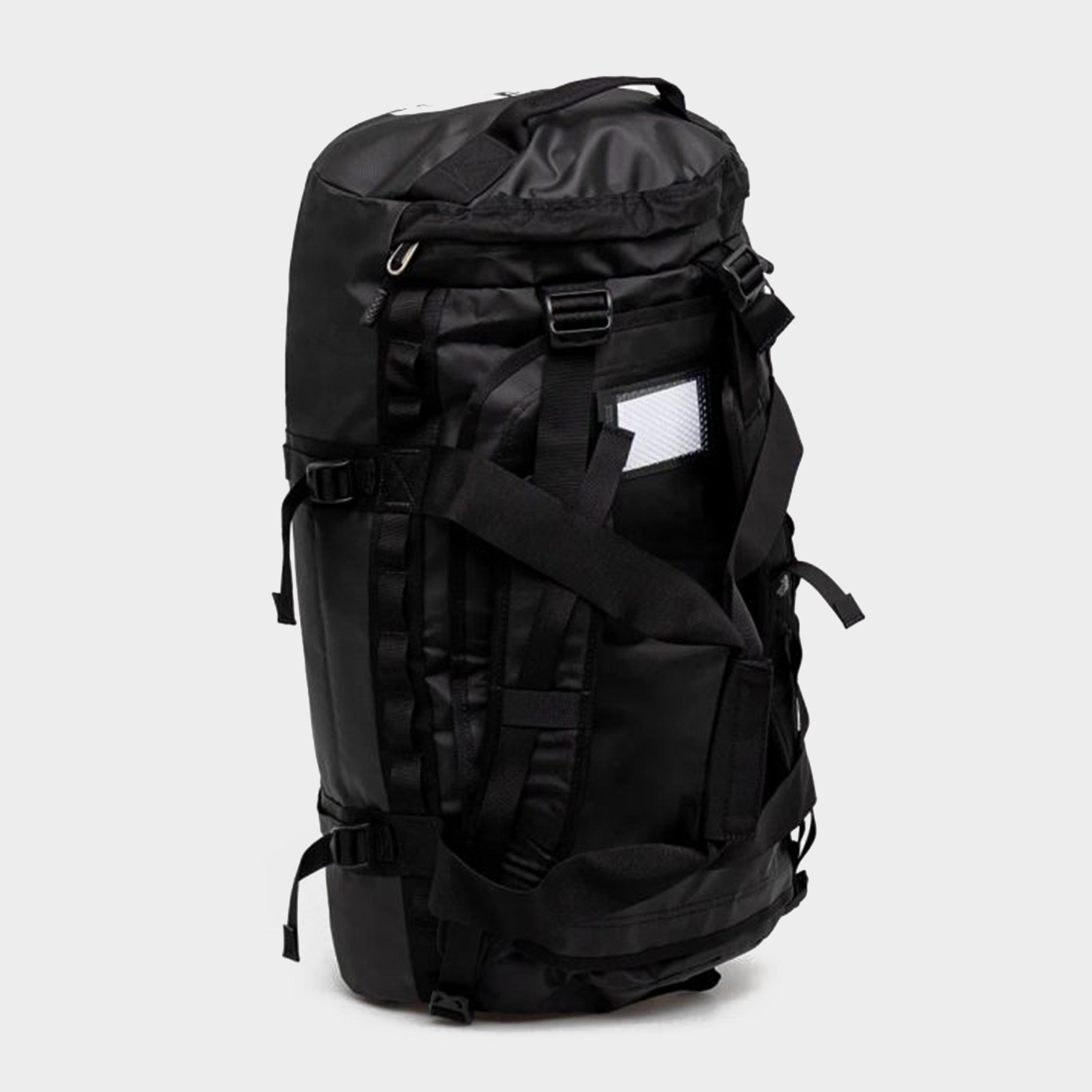 Base Camp Duffel Medium