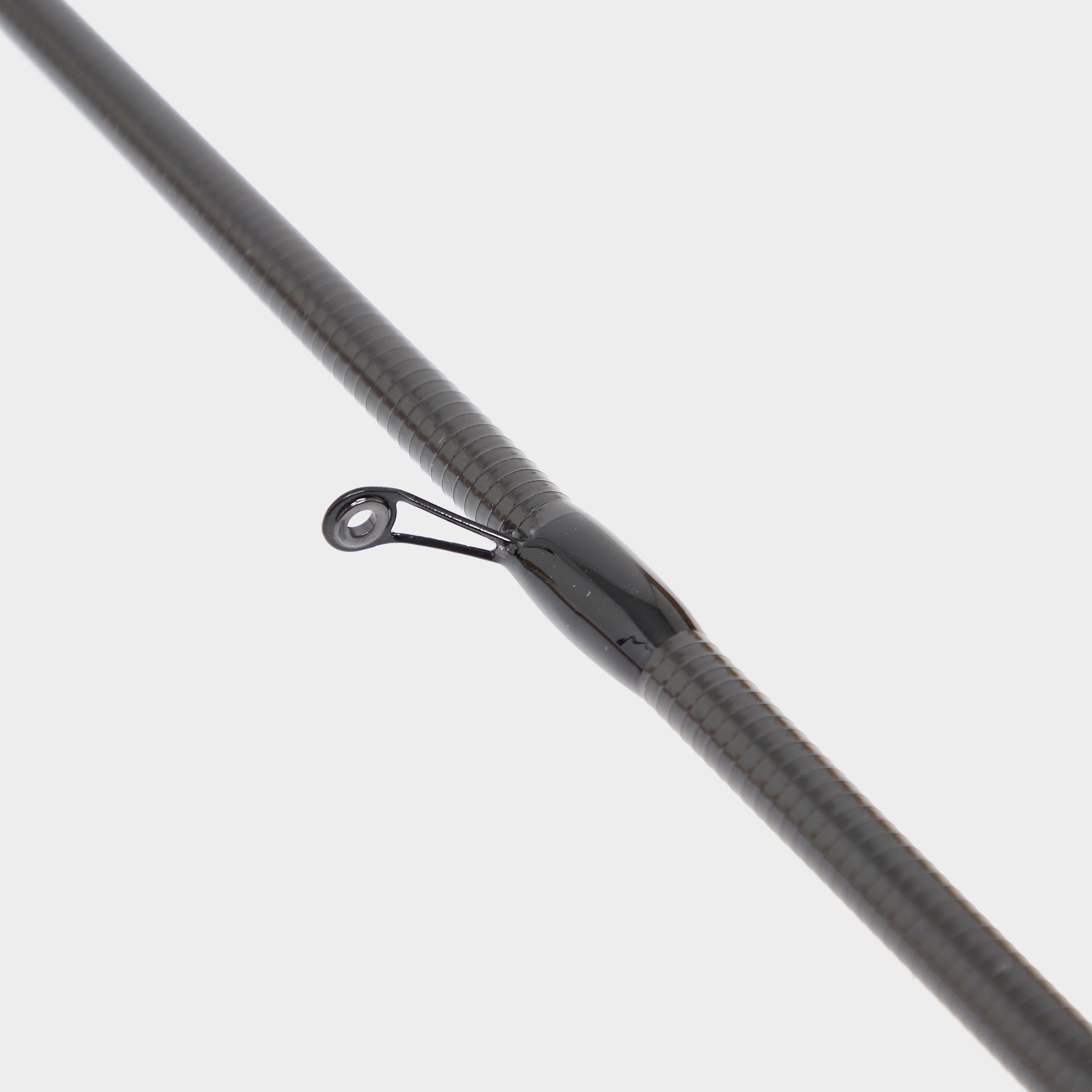 Xpanse 11ft 6in Pellet Waggler Rod