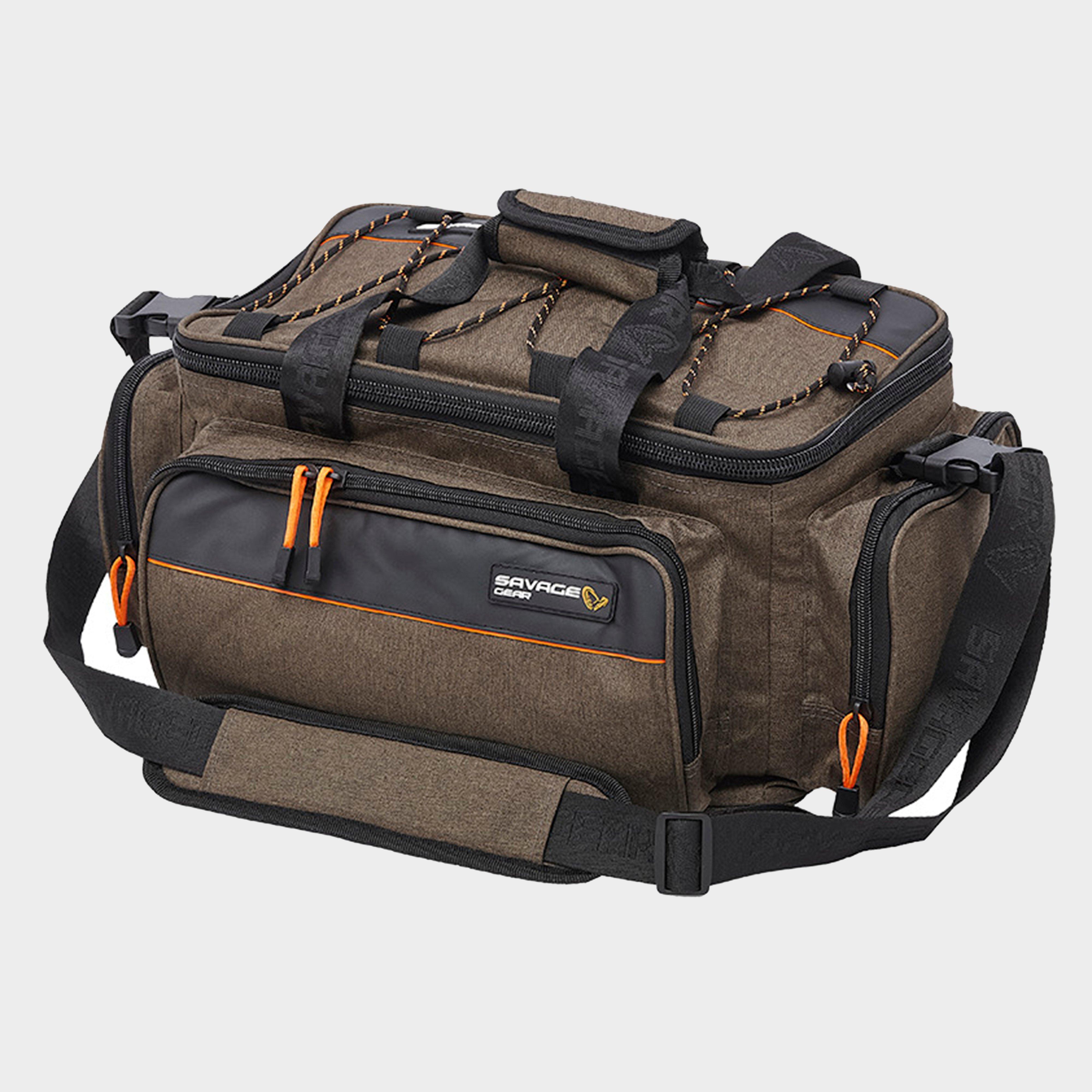 System Carryall (Medium)