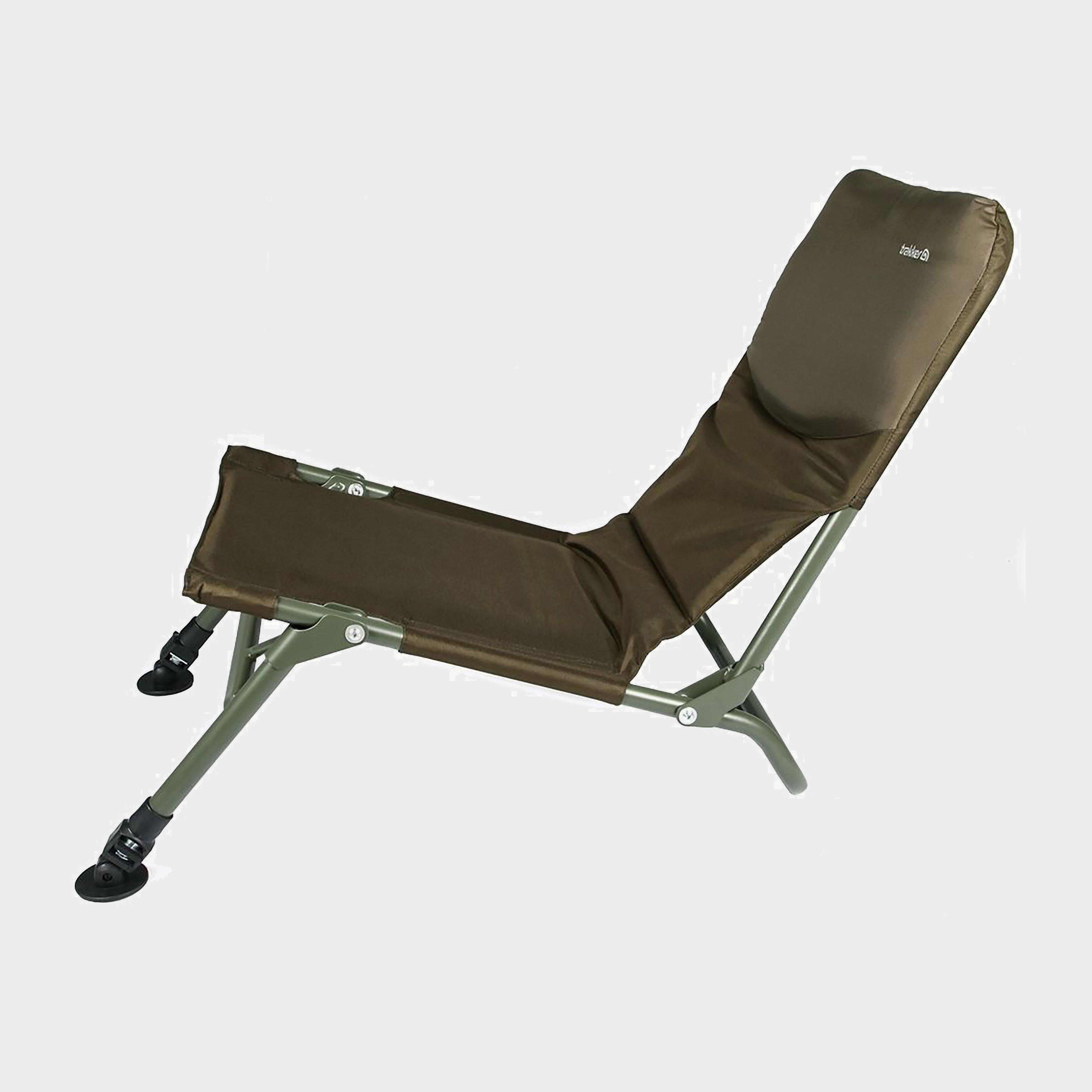 RLX Nano Chair