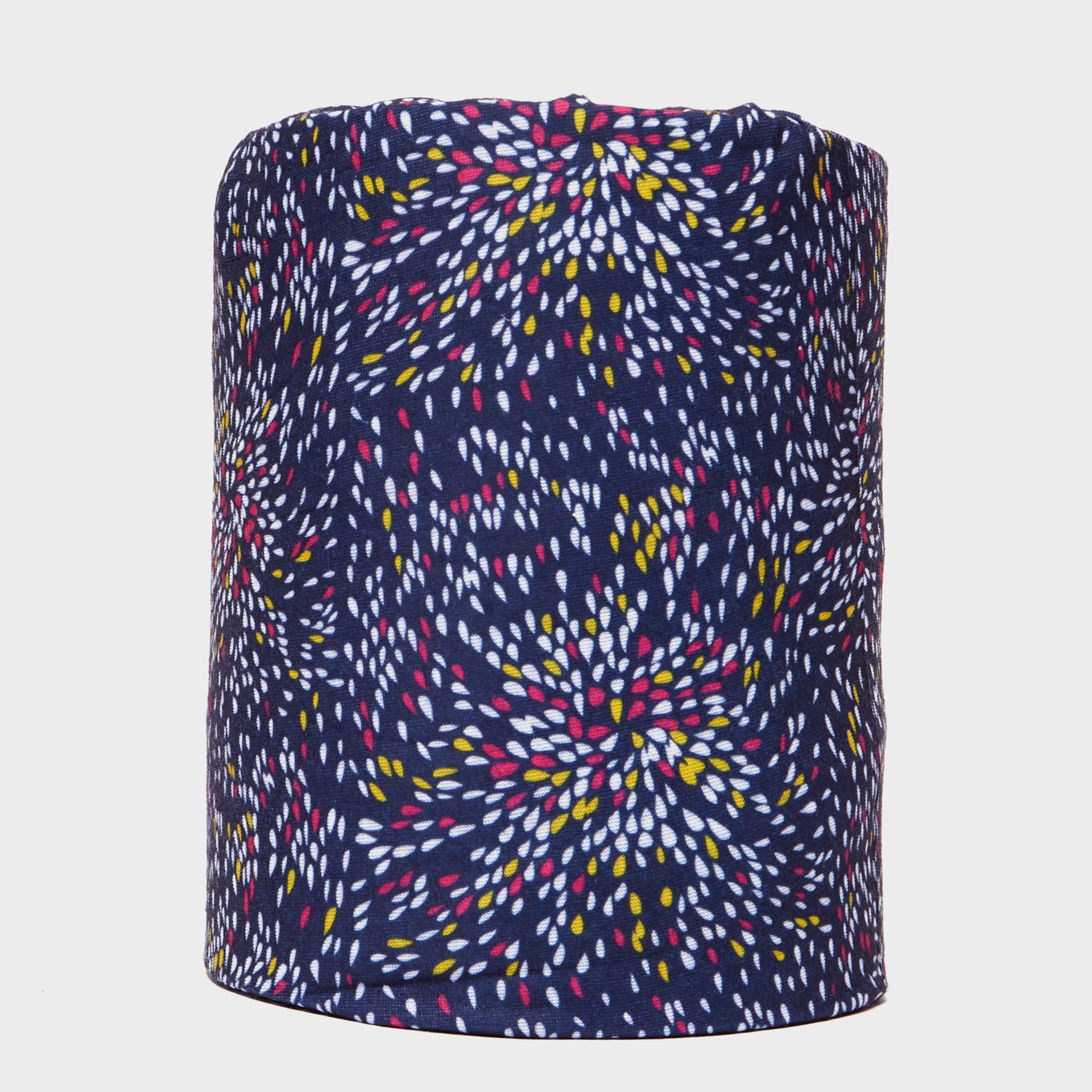 Unisex Polar Chute Firework