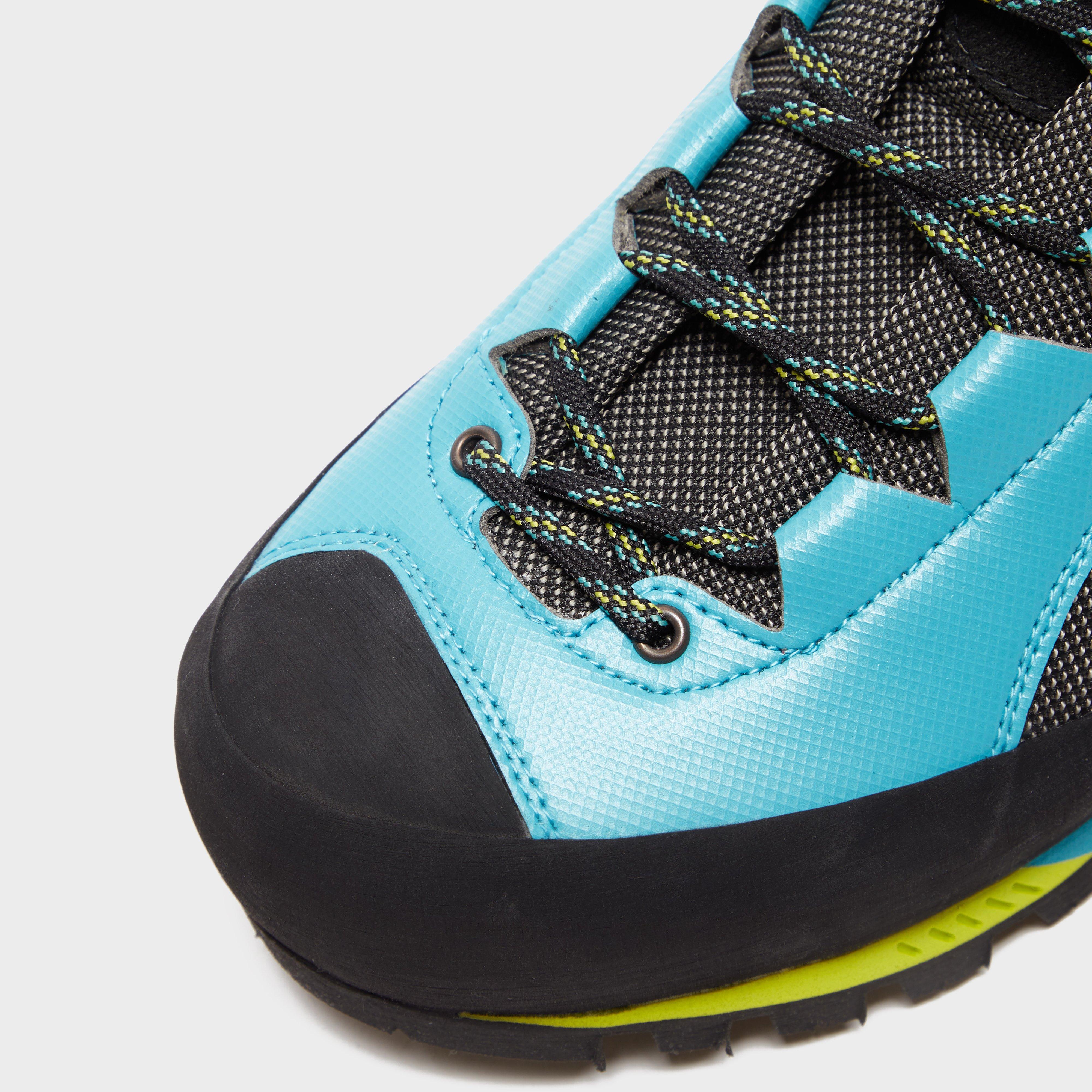 Women's Charmoz Mountain Boot