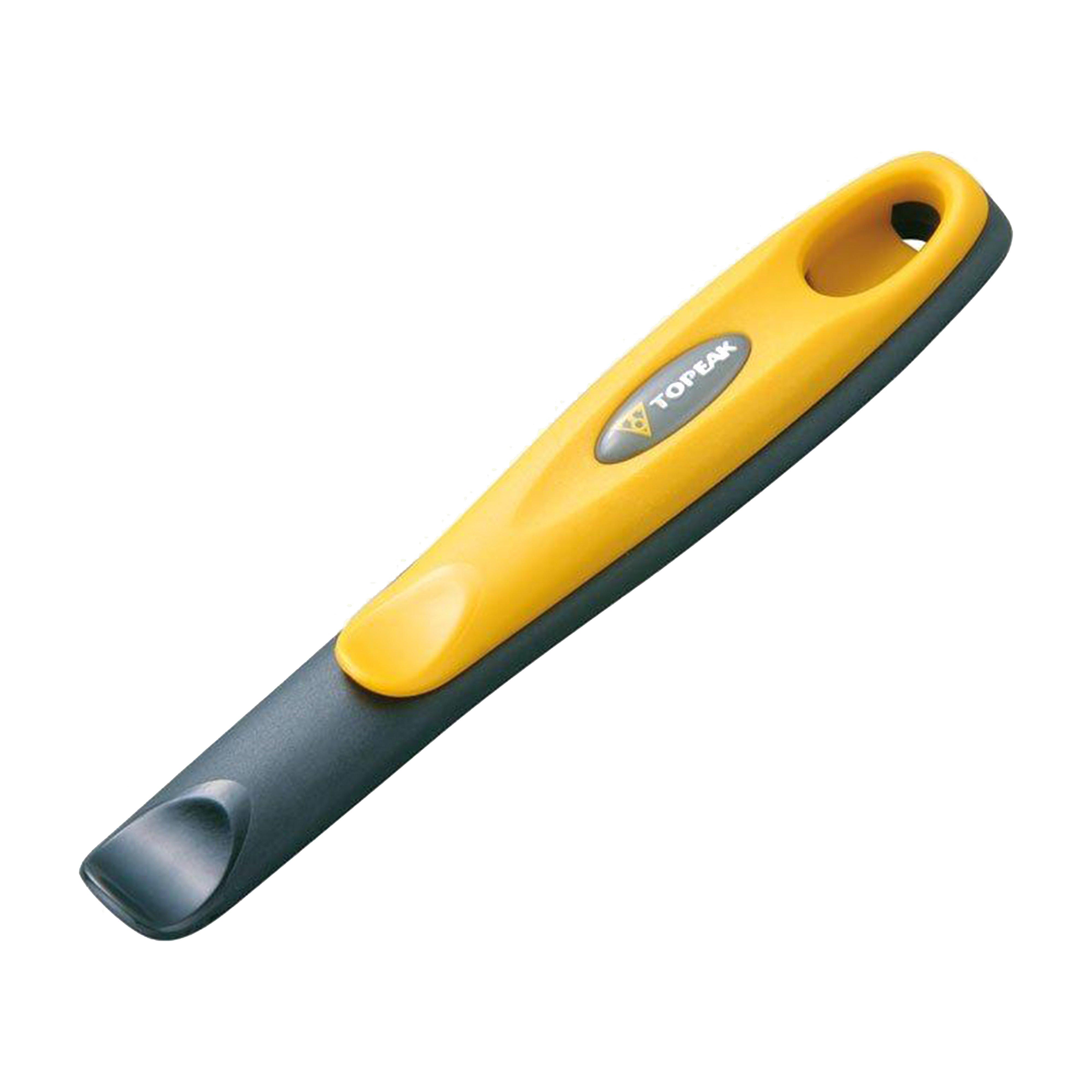 Shuttle Tyre Lever 1.2