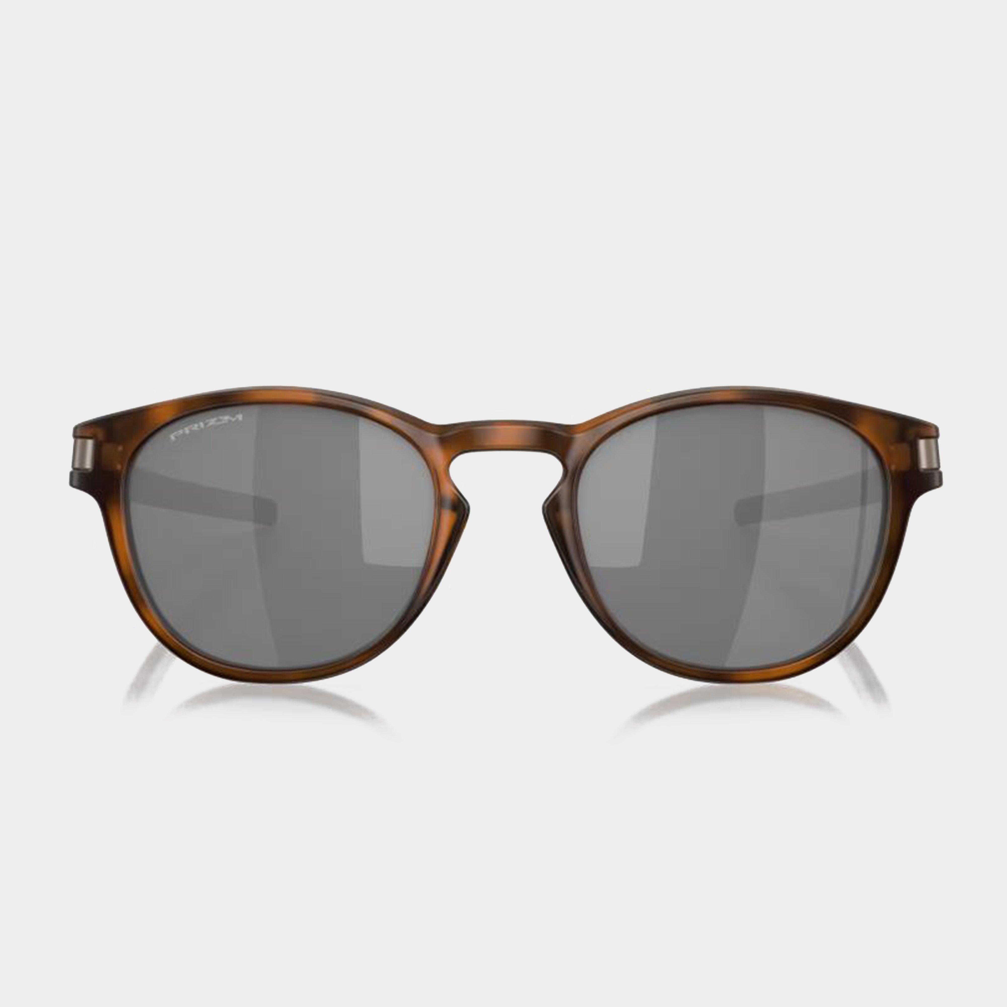 Latch Prizm™ Sunglasses