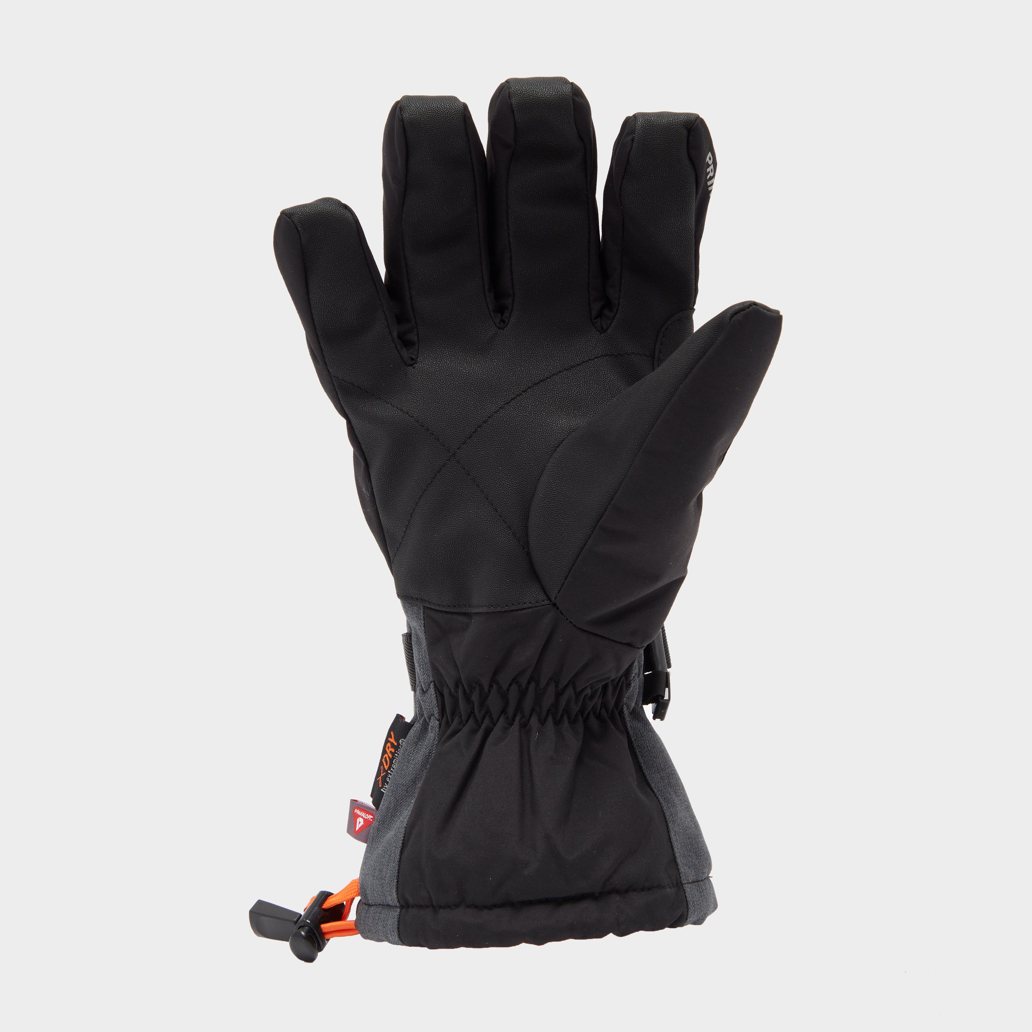 Men's Torres Peak Gloves