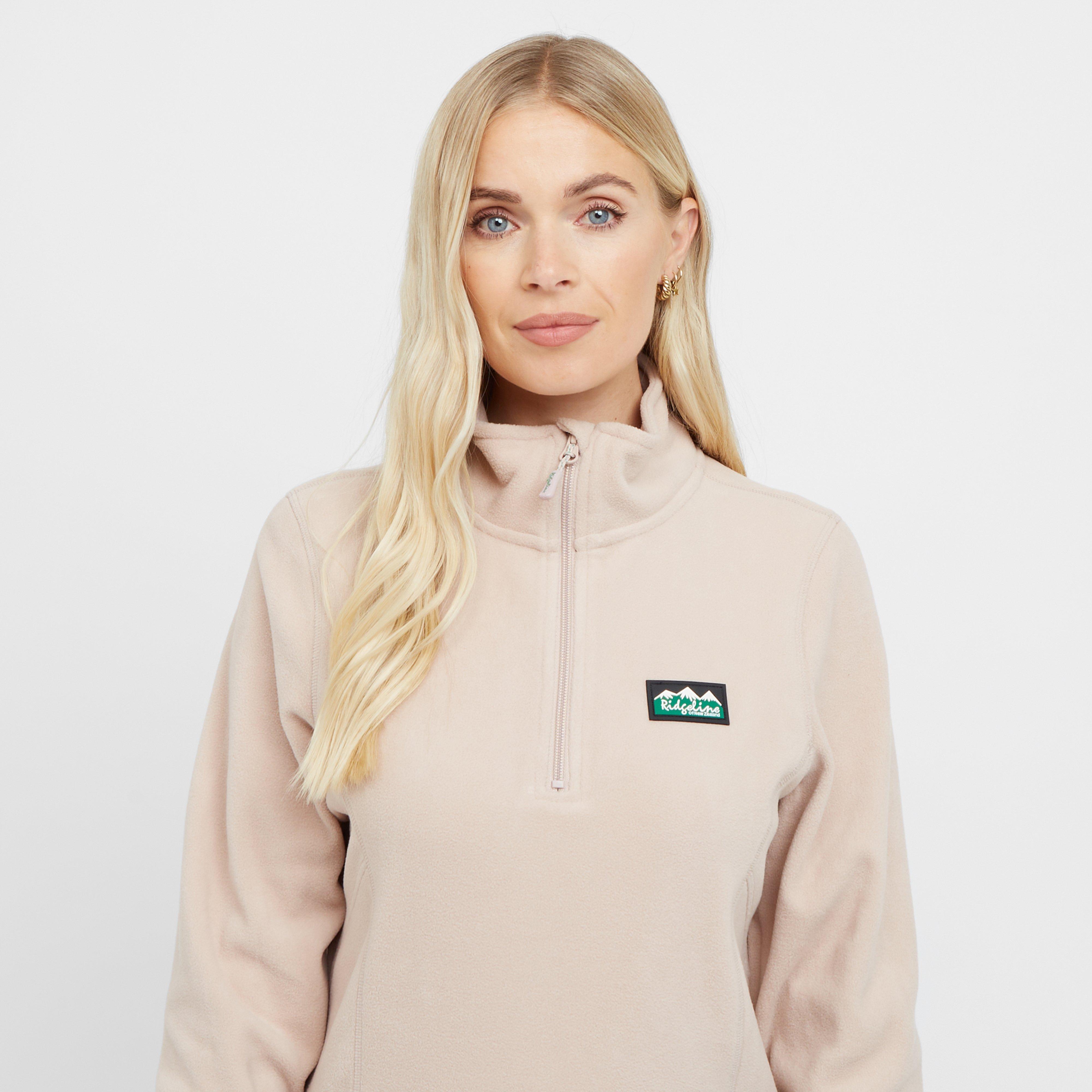 Women’s Narvik Fleece
