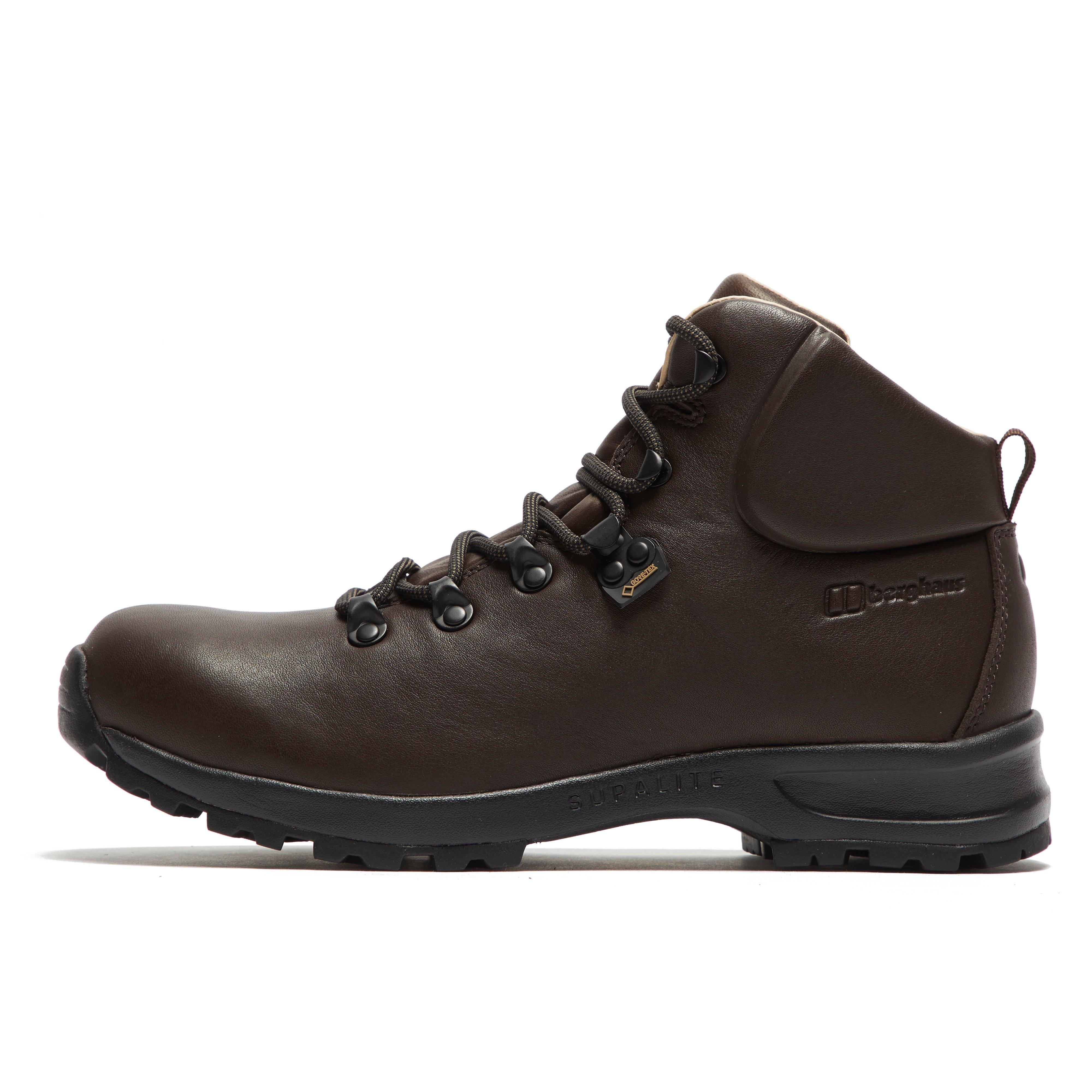 Supalite II GTX Men's Walking Boots