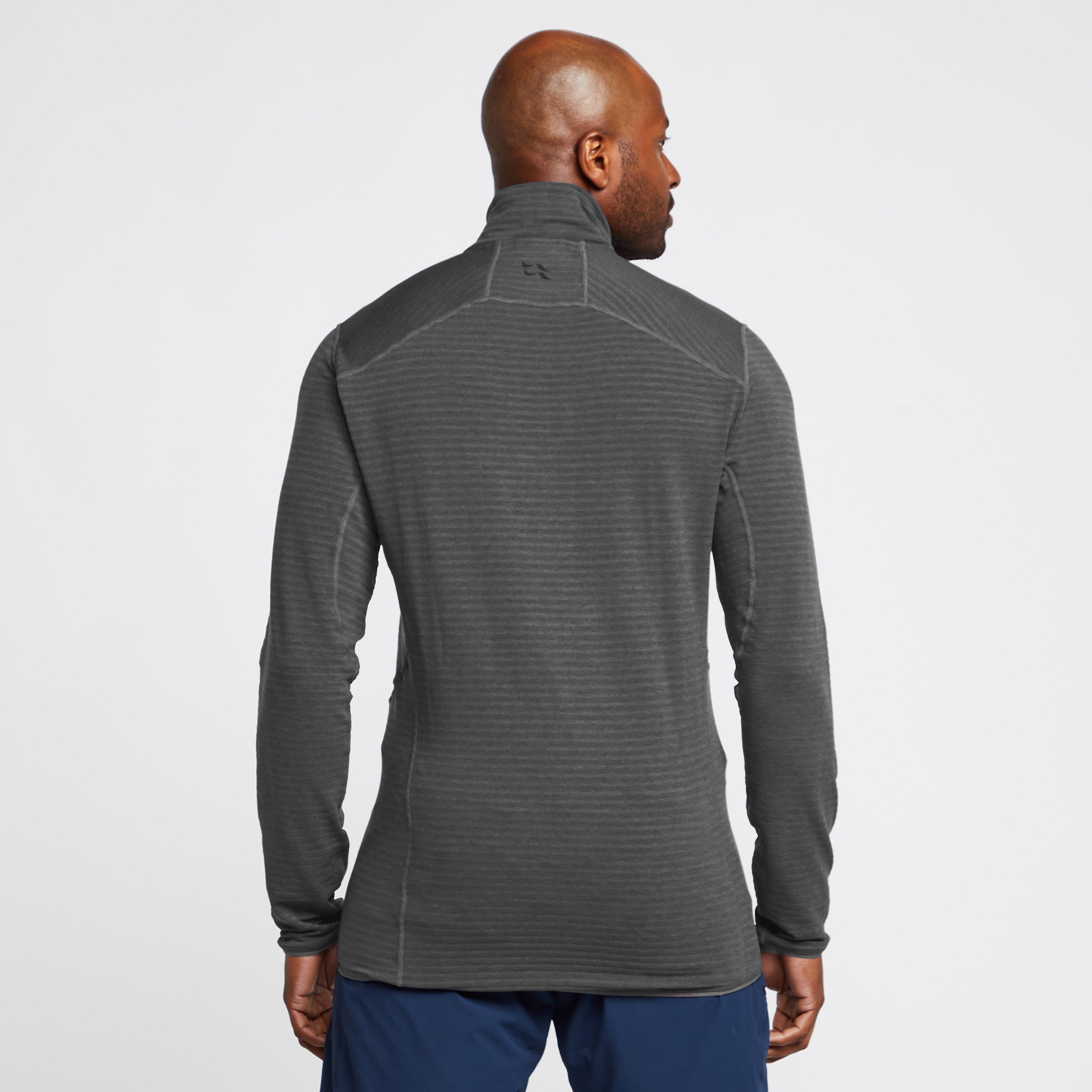Men’s Ascendor Light Pull-On