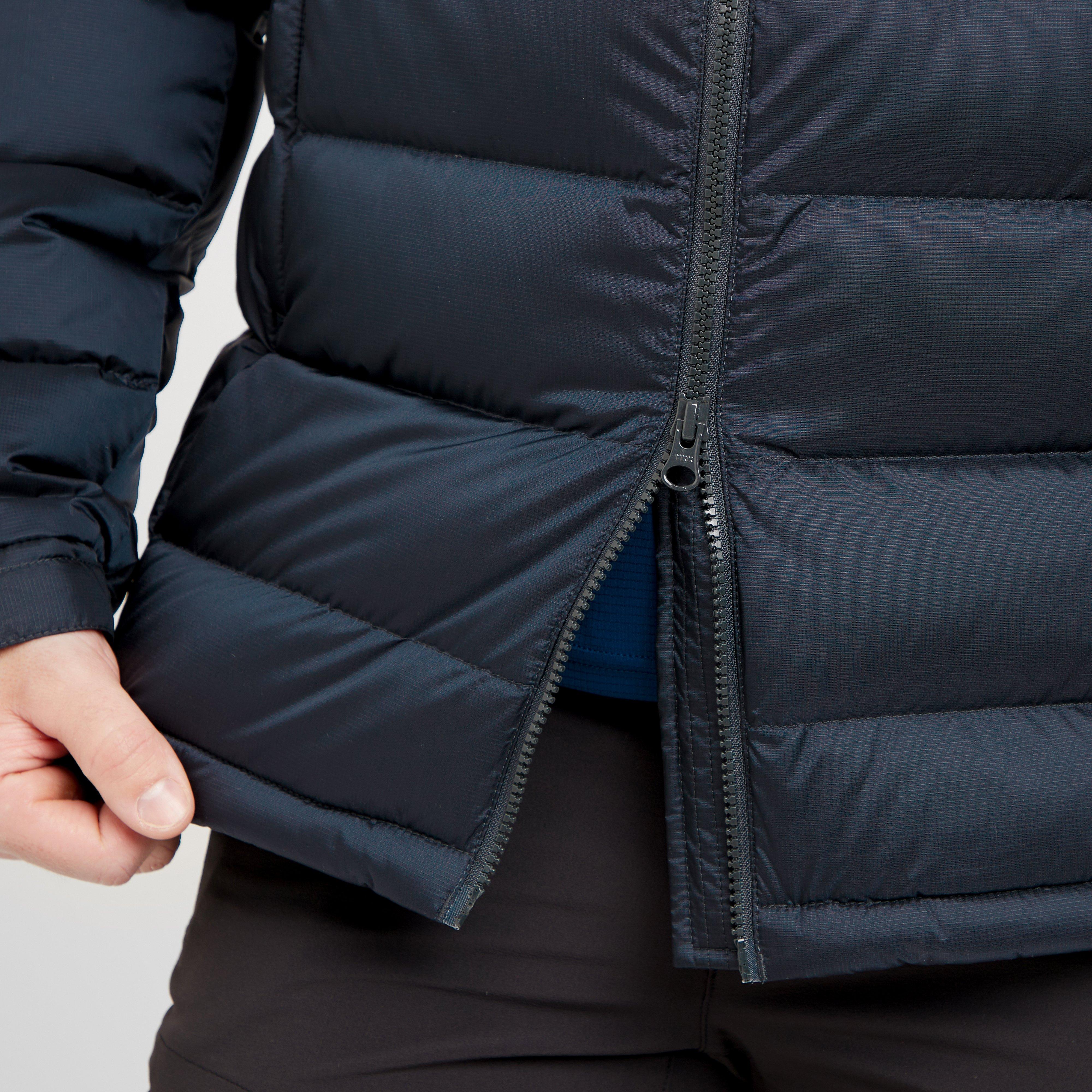 Men’s Lightline Down Jacket