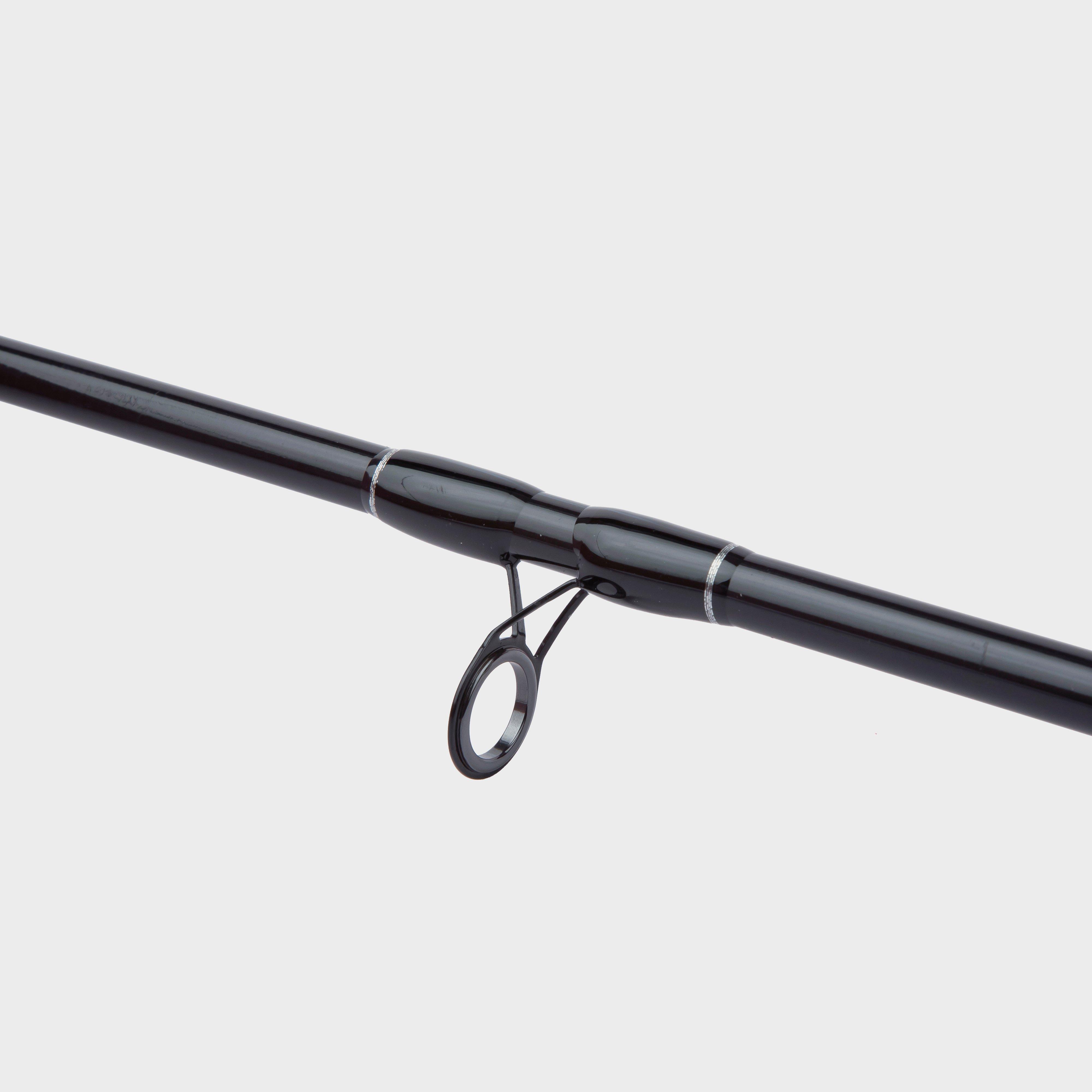 Carp Feeder Fishing Rod 11ft