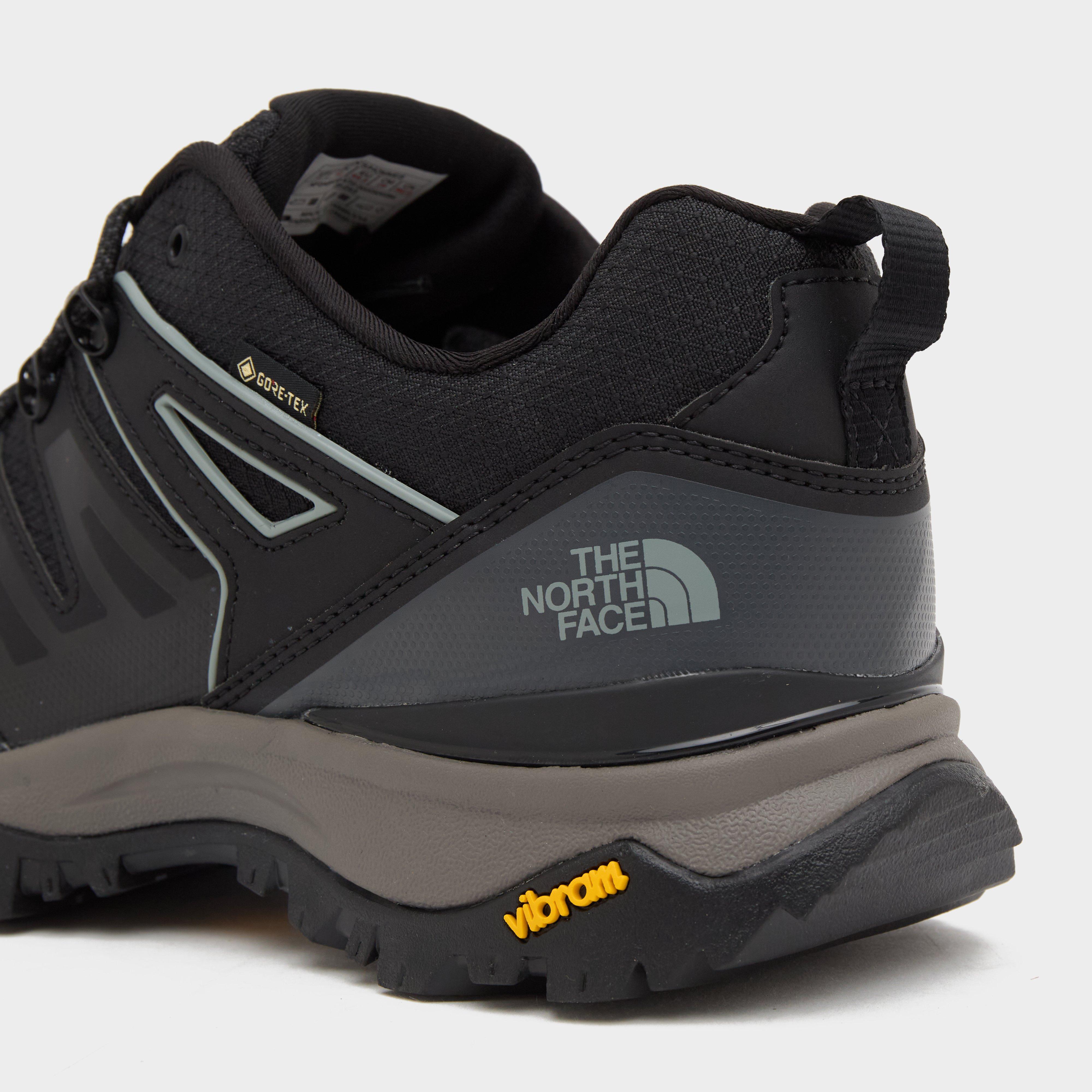 Men’s Hedgehog GORE-TEX® Hiking Shoes
