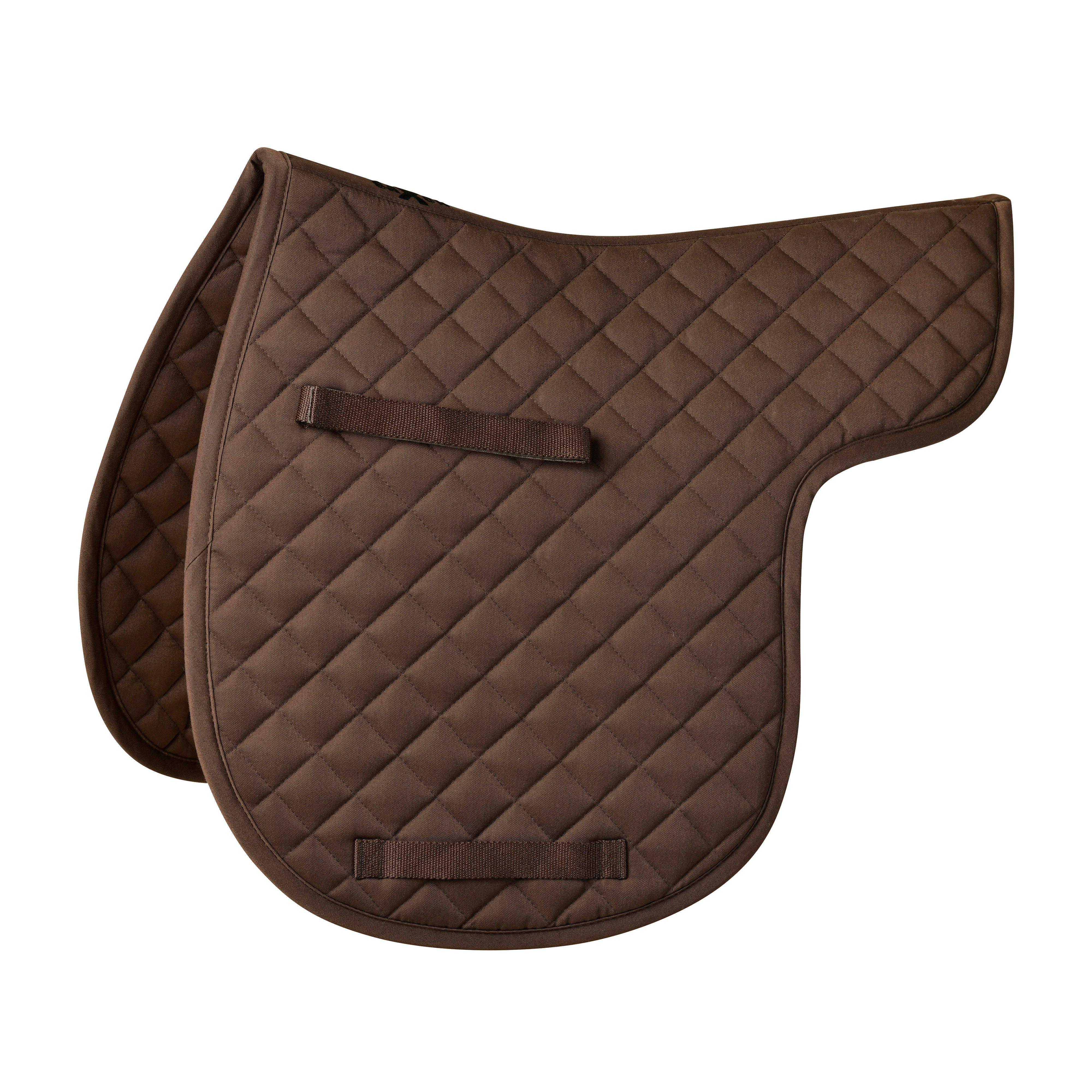 Defiant All Purpose Numnah