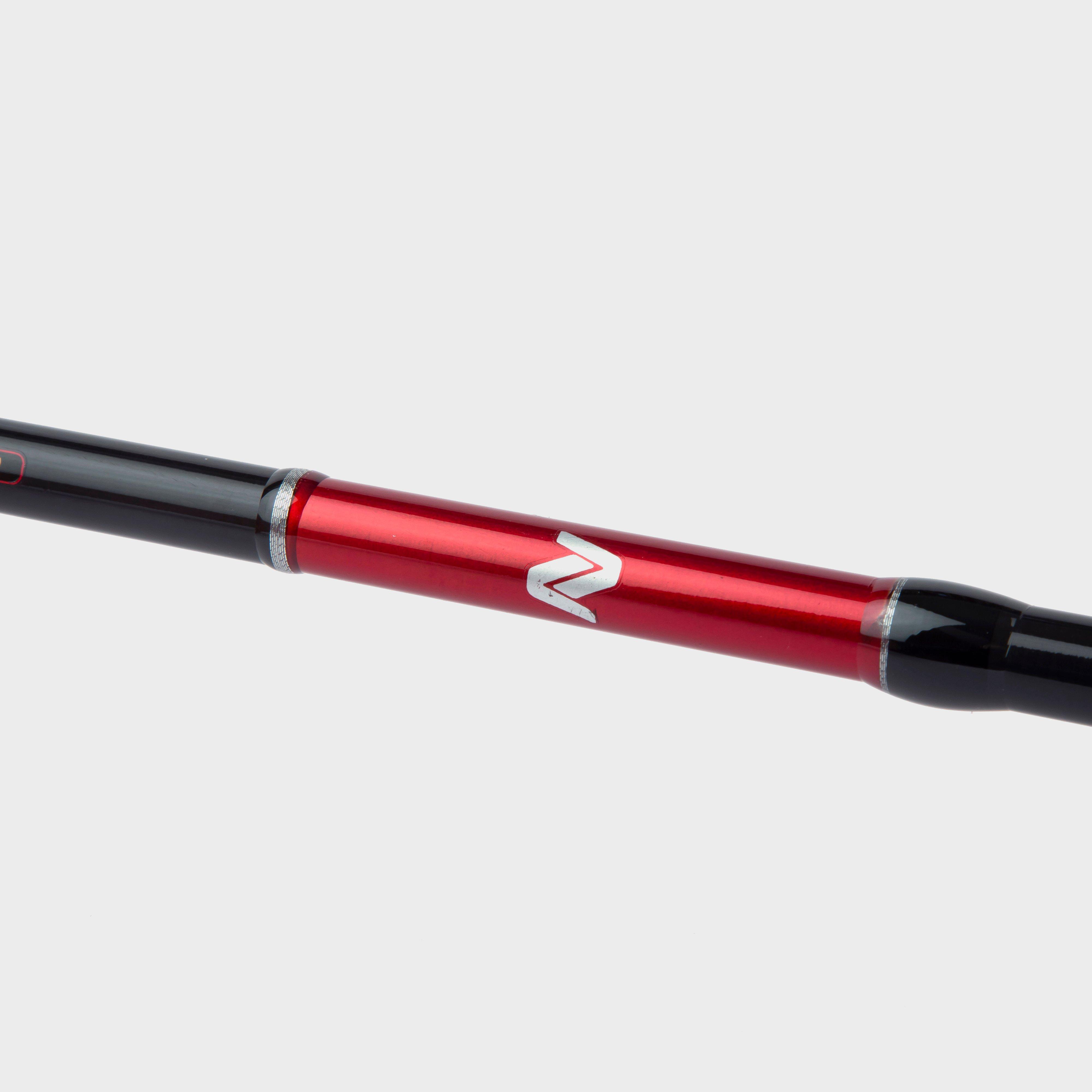 Carp Feeder Fishing Rod 11ft