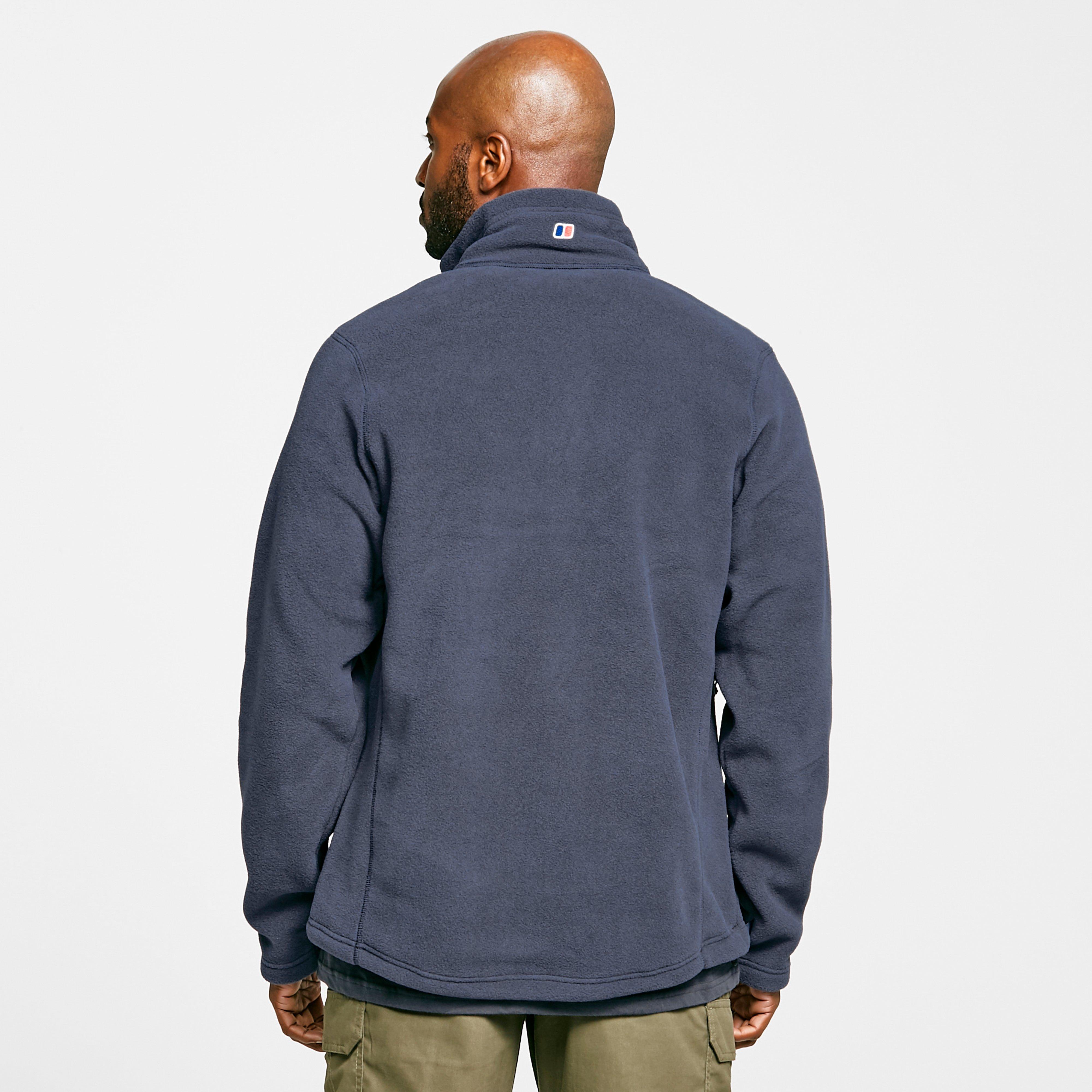 Men’s Torus Fleece
