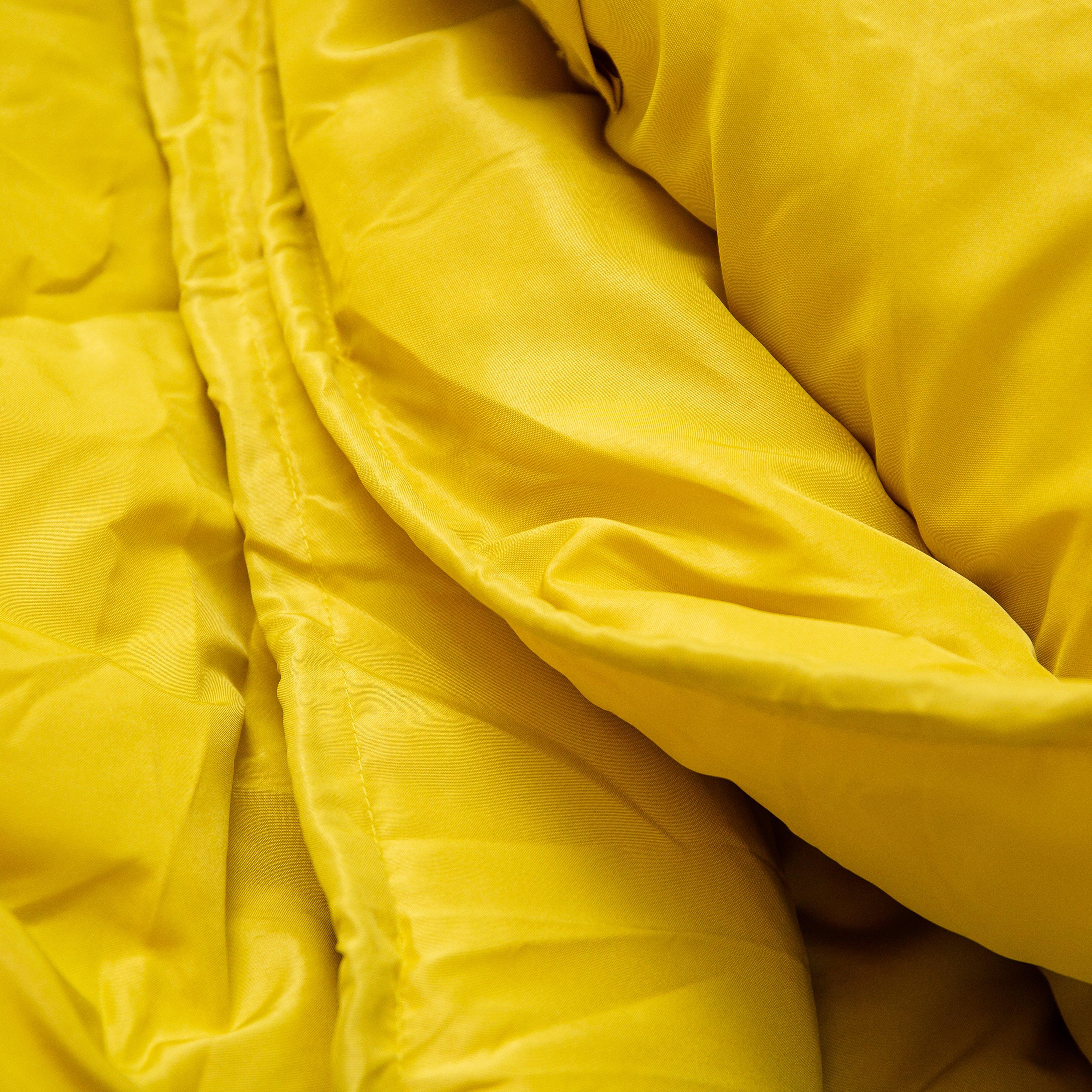 Roam 300 XL Sleeping Bag