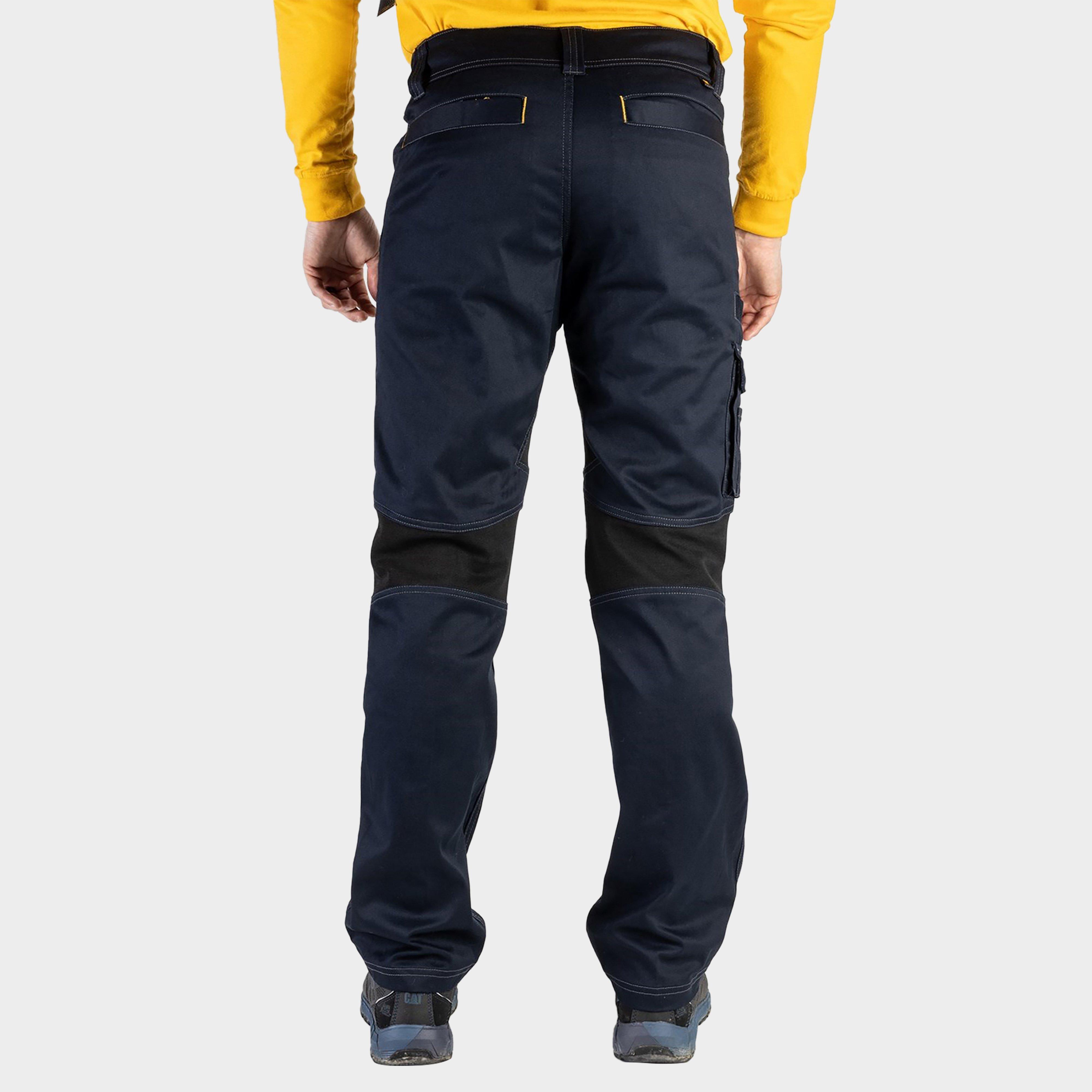 Men's Operator Flex Trouser