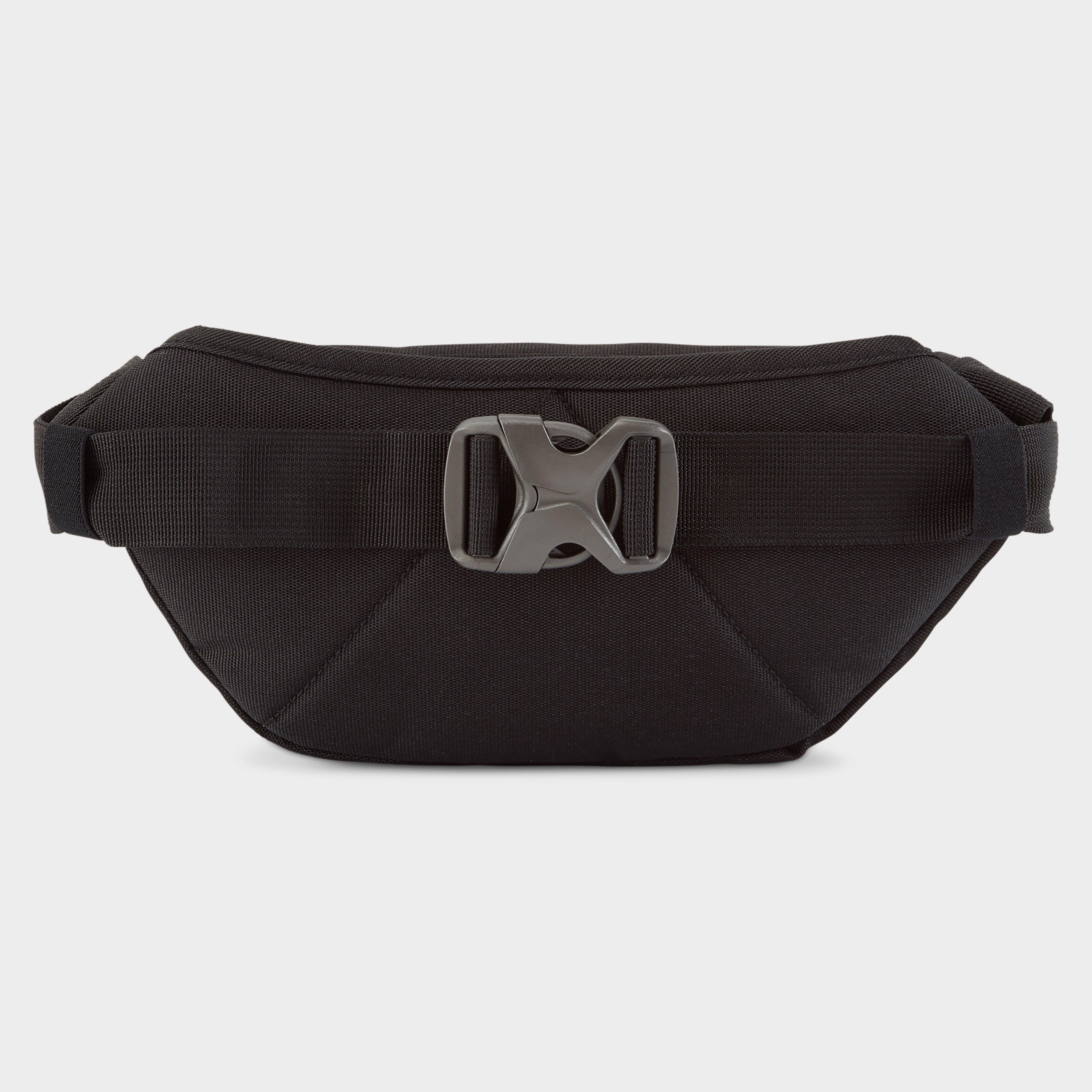 Unisex 1.5l Kiwi Bum Bag