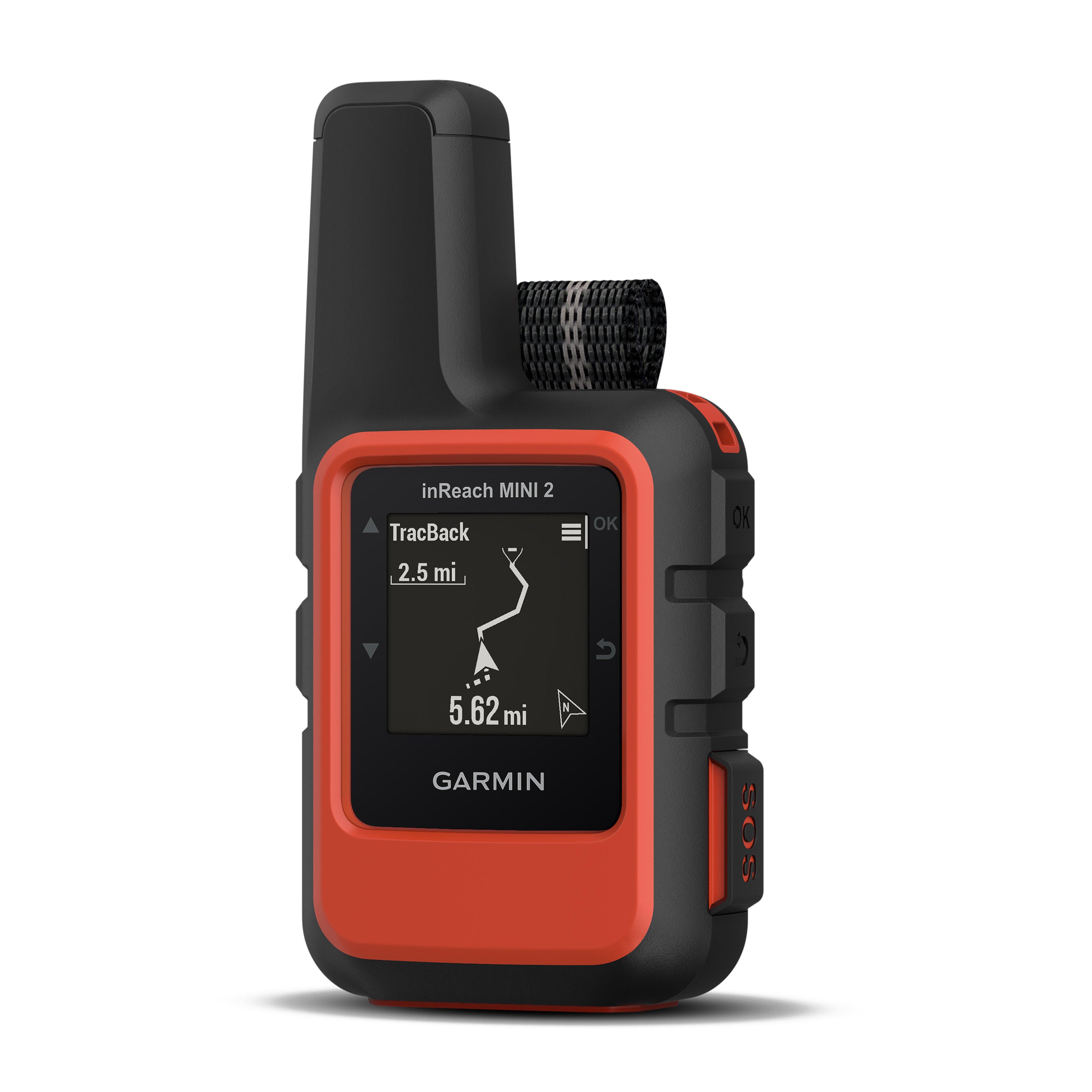 inReach® Mini 2