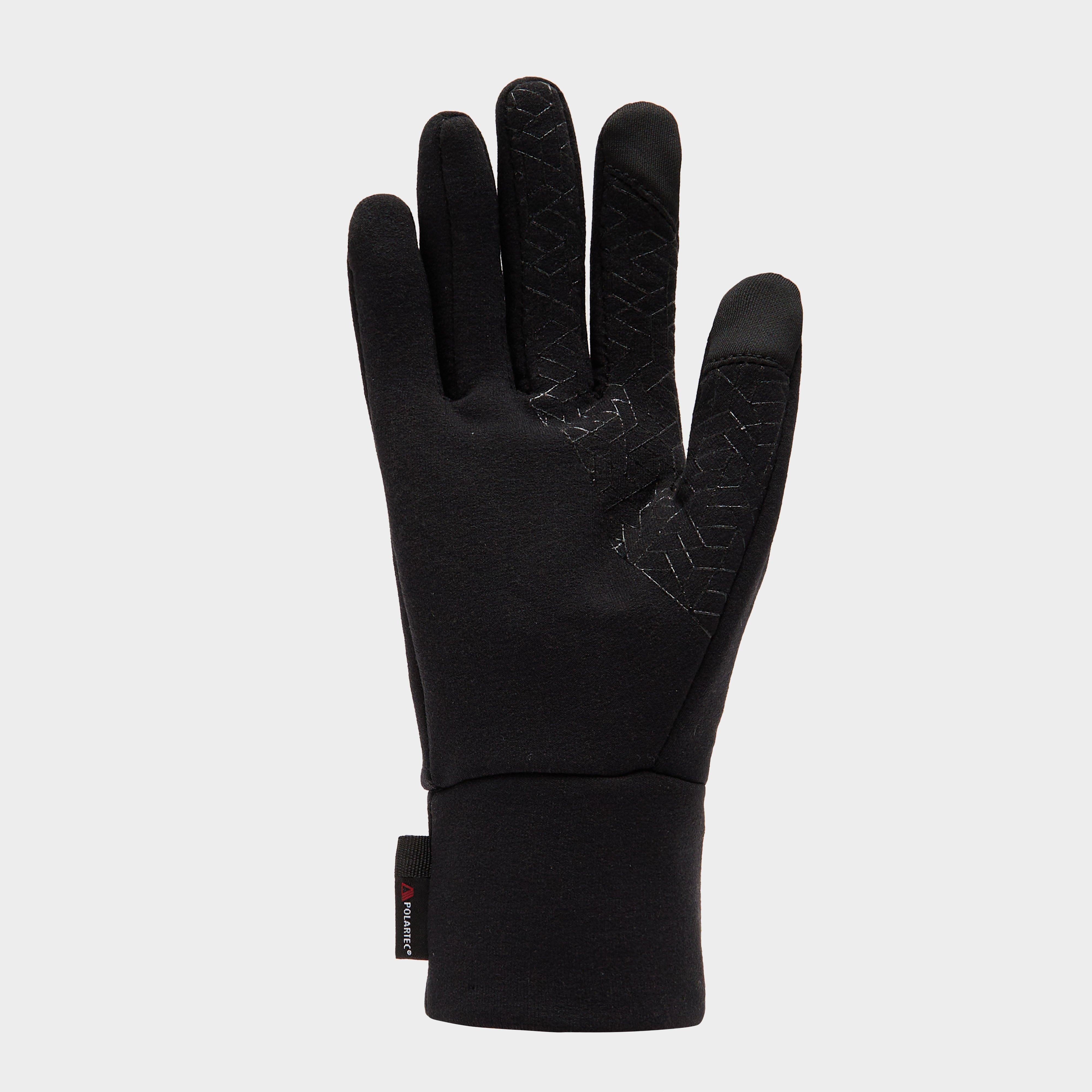 Polartec Interact Gloves