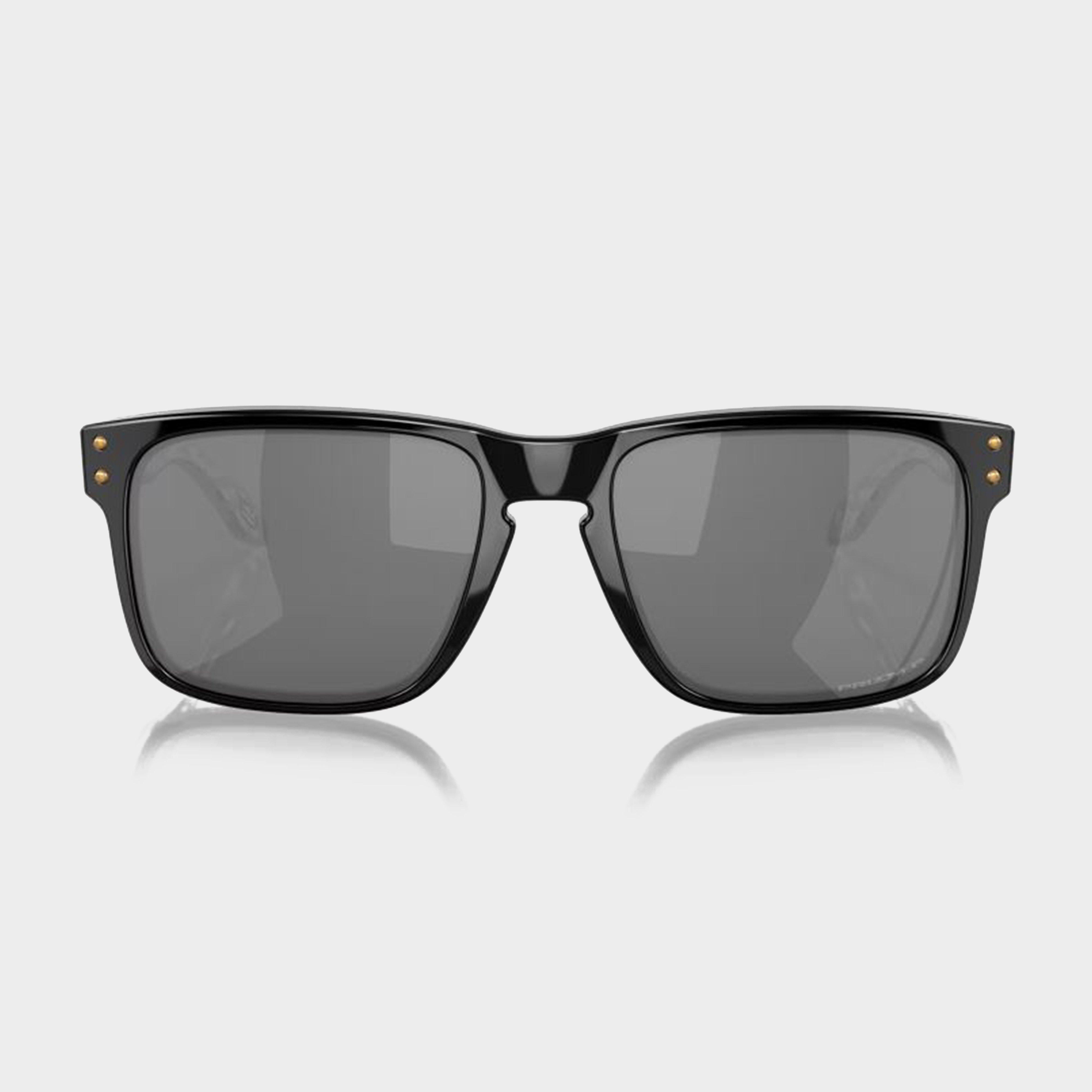 Holbrook Prizm™ Sunglasses