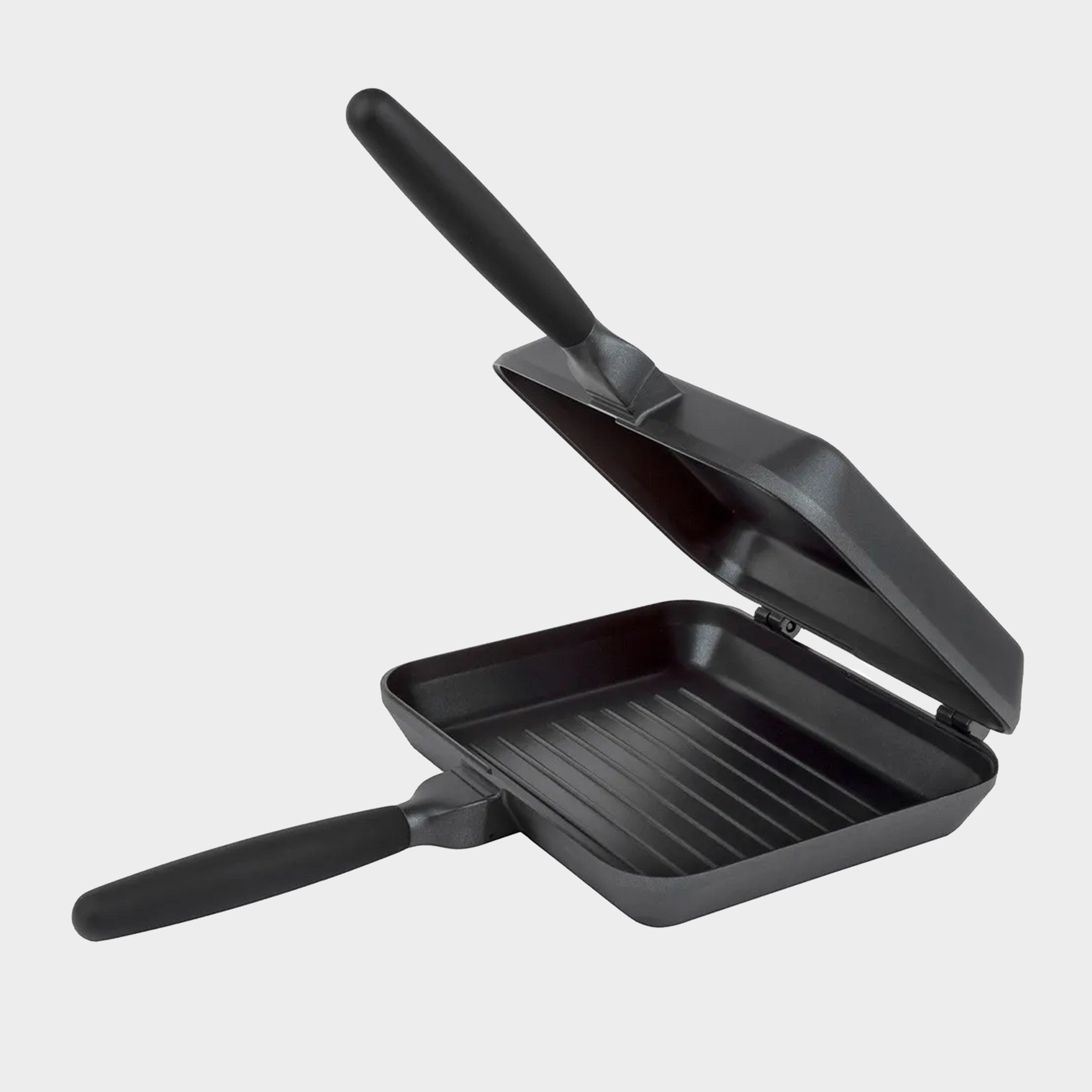 Sizzla Multi-Pan Set