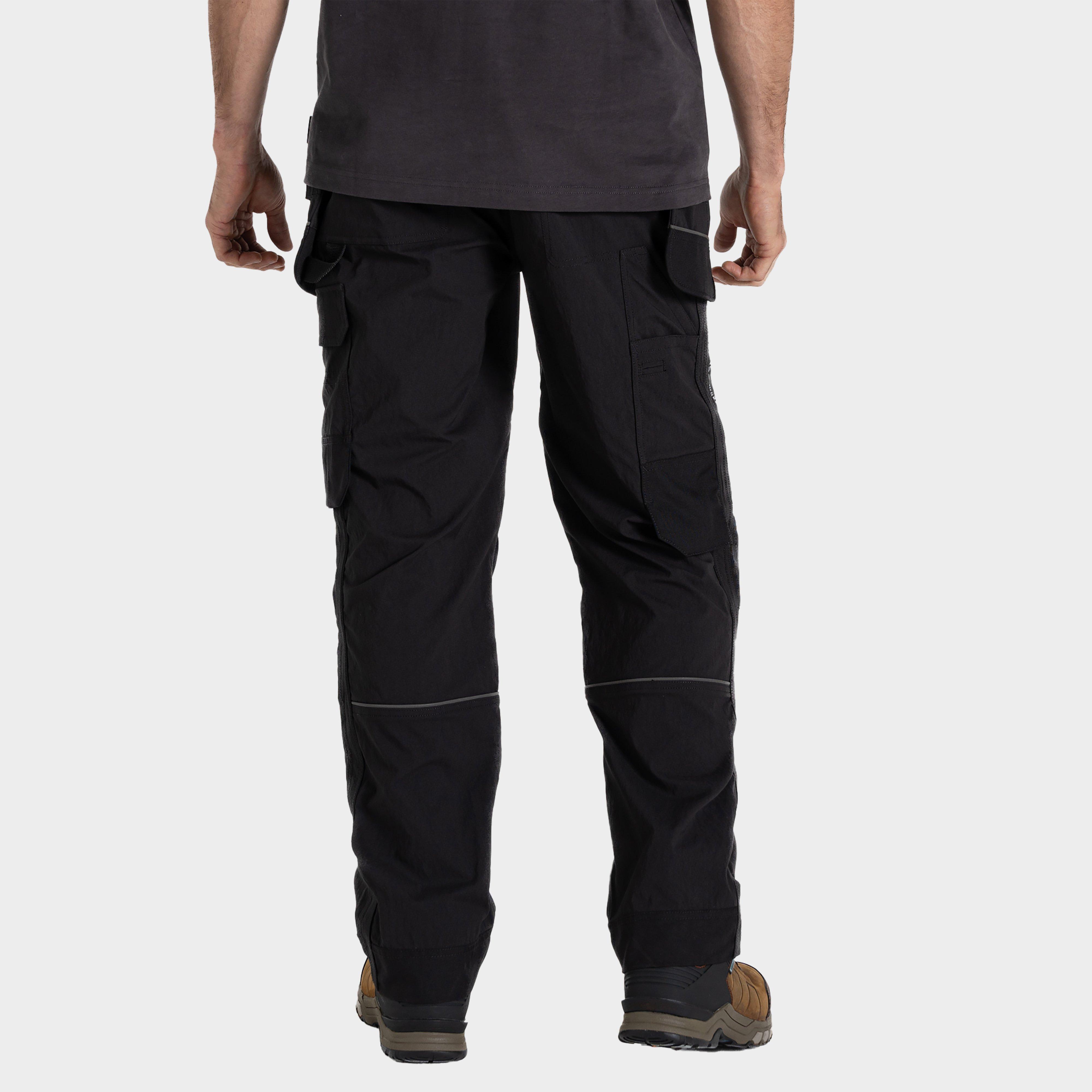 Men's Sheffield Trousers