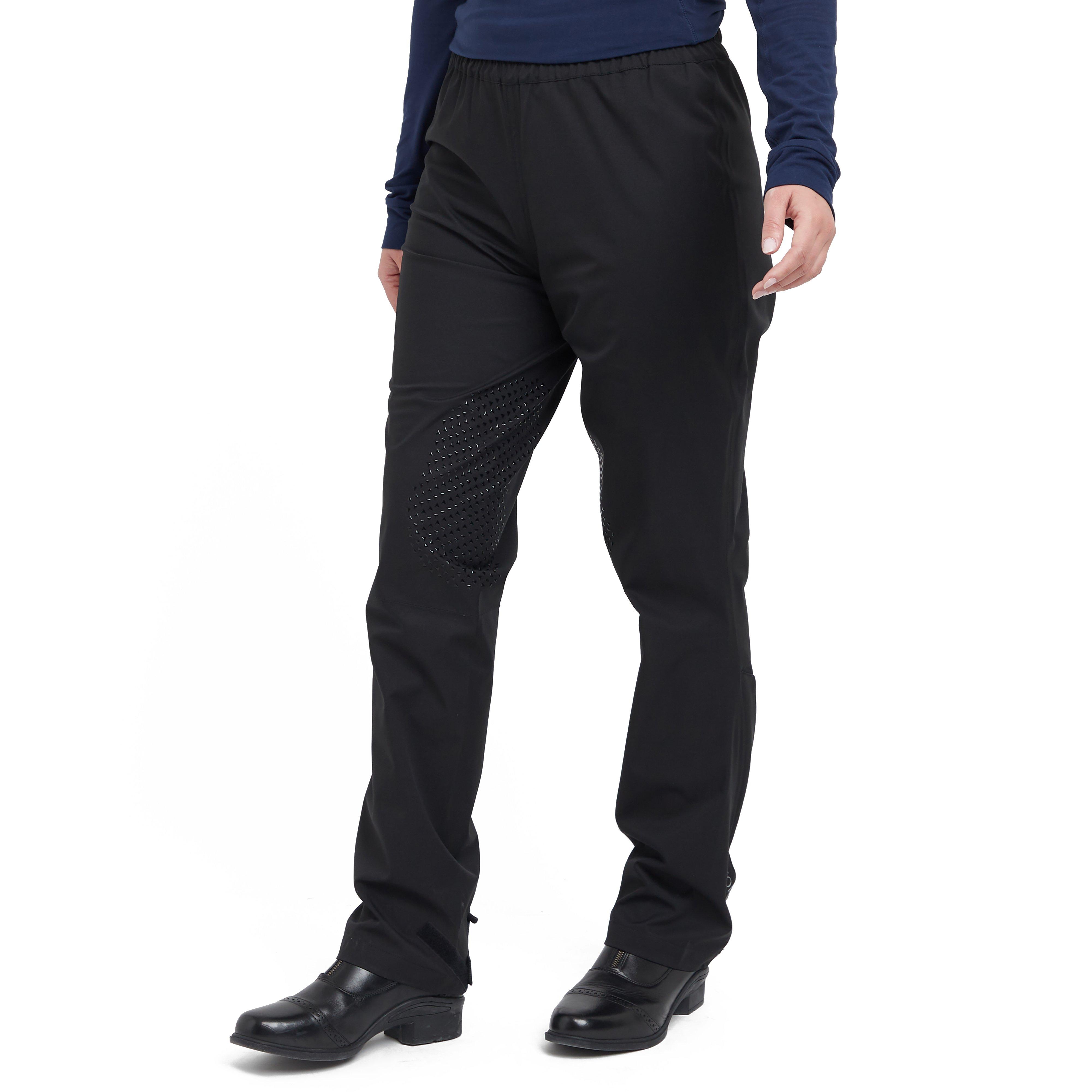 Women’s Force Cover Pants