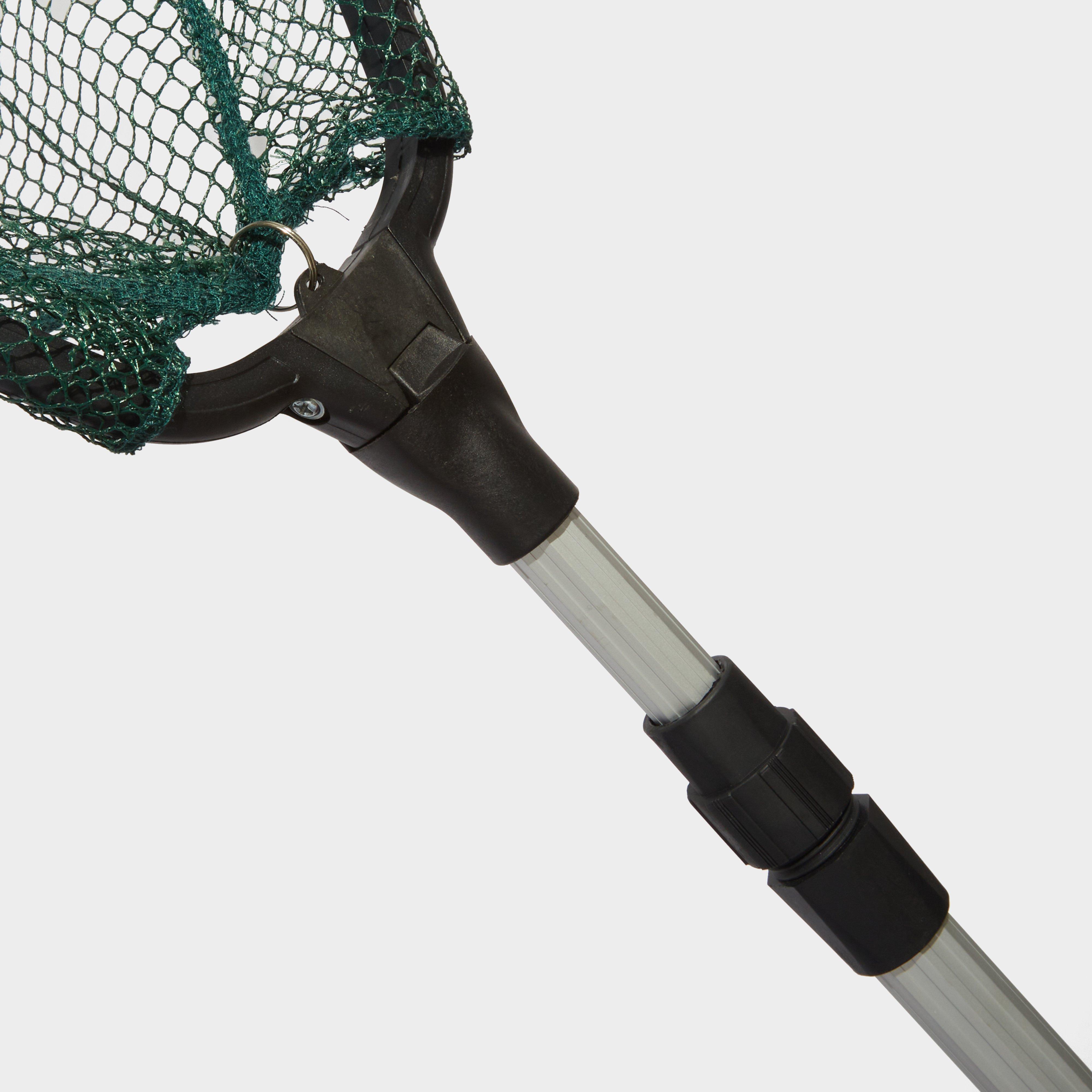 Shakespeare x Angling Trust Folding Landing Net