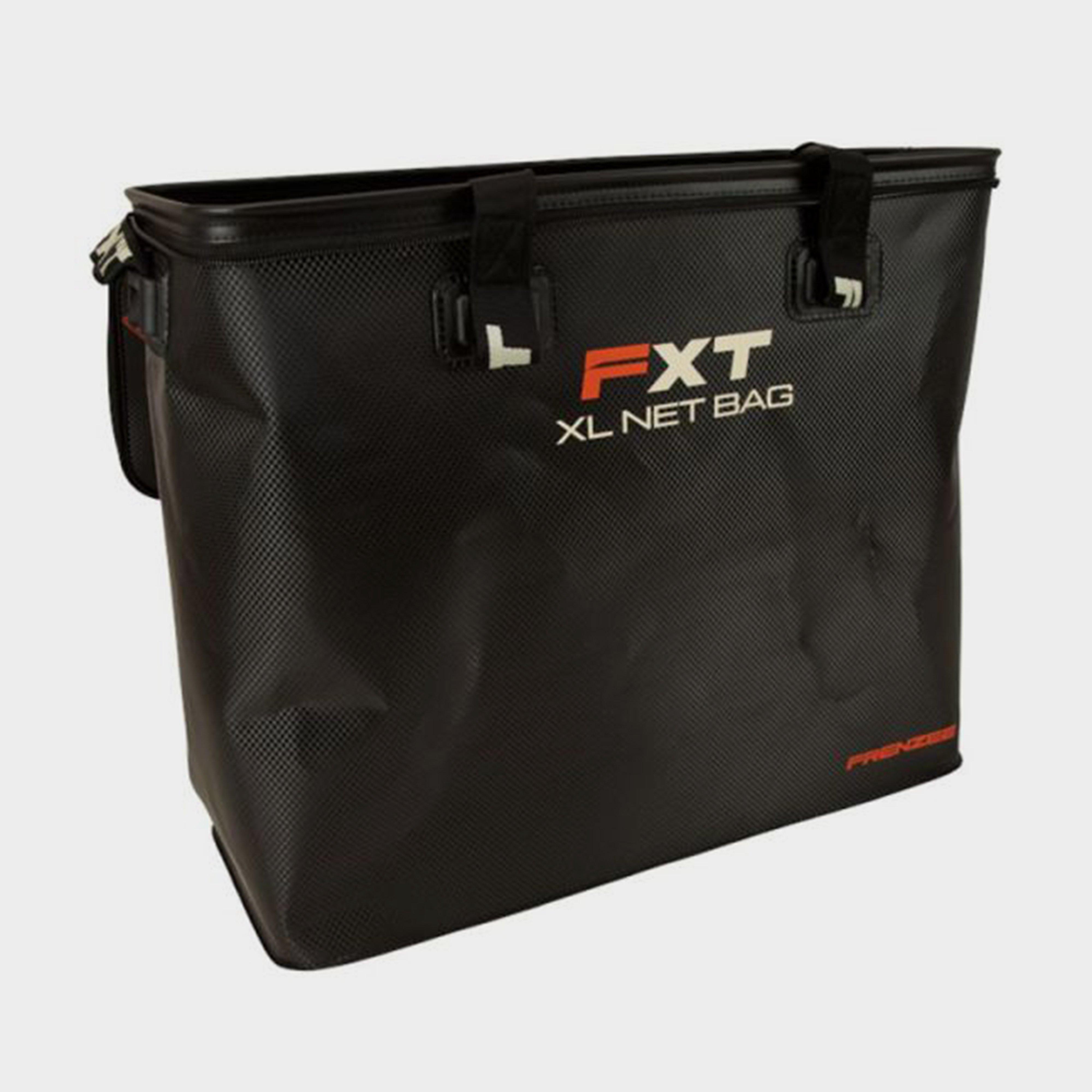 FXT EVA XL Net Bag