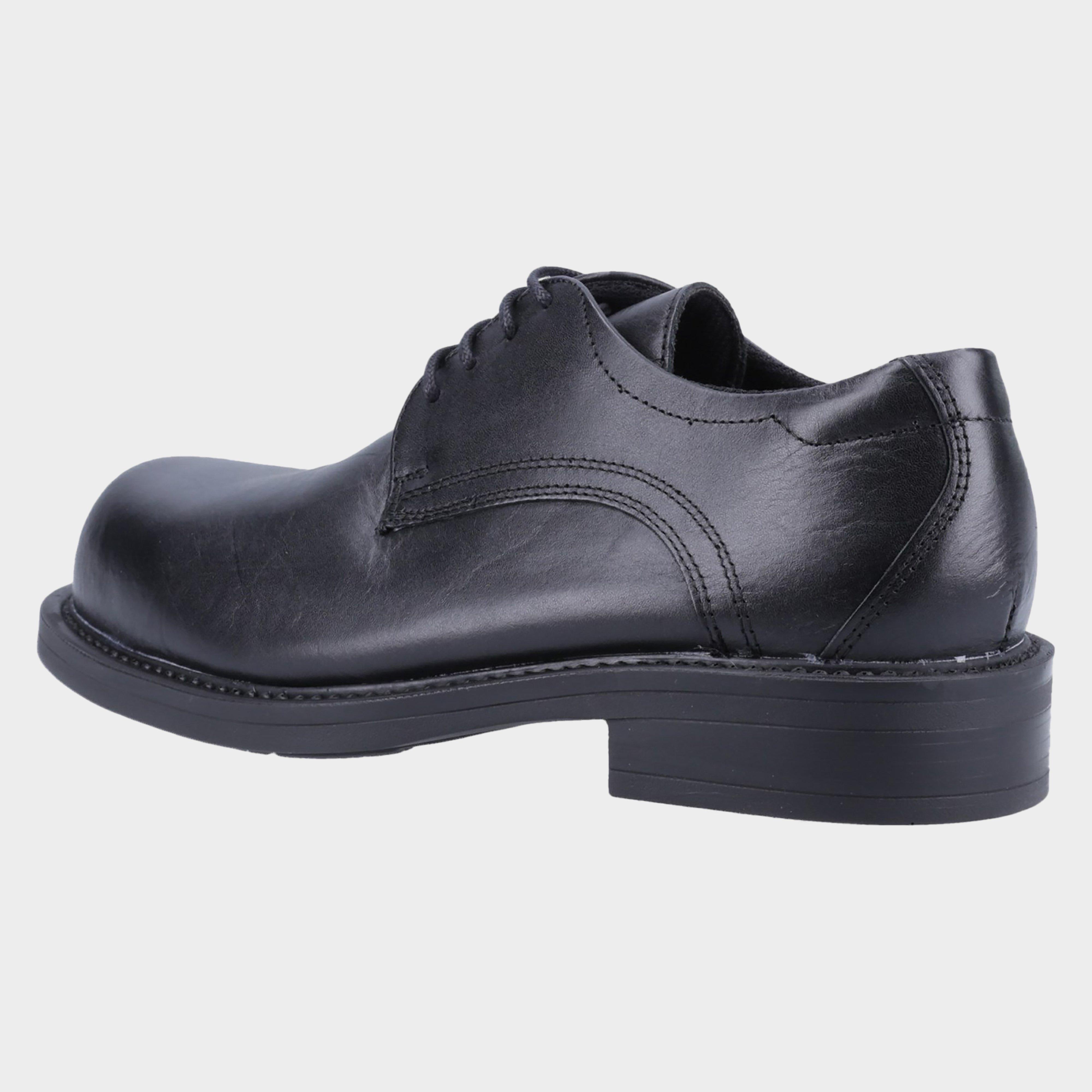 Men's Duty Lite CT Uniform Safety Shoe