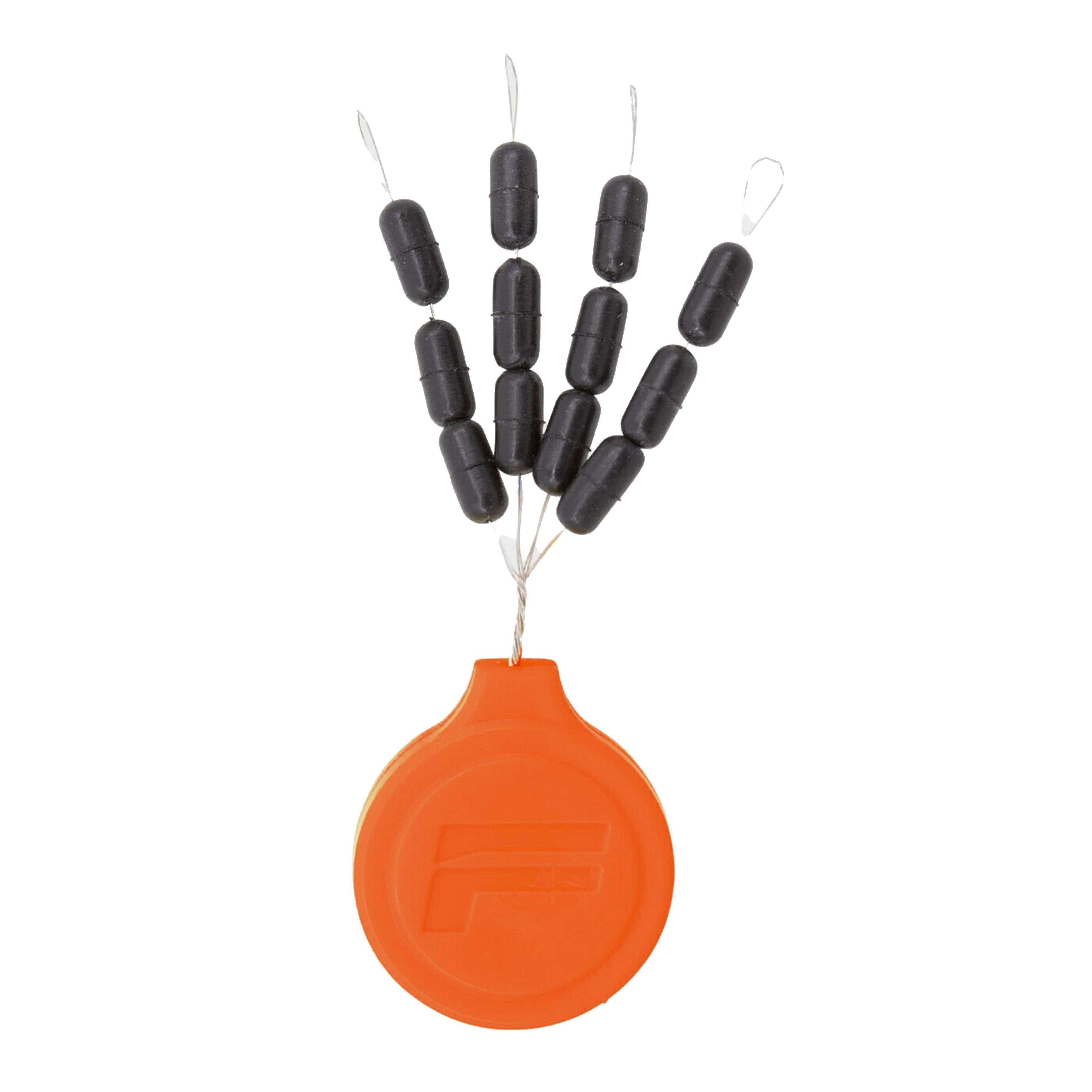 FXT Line Stops Small