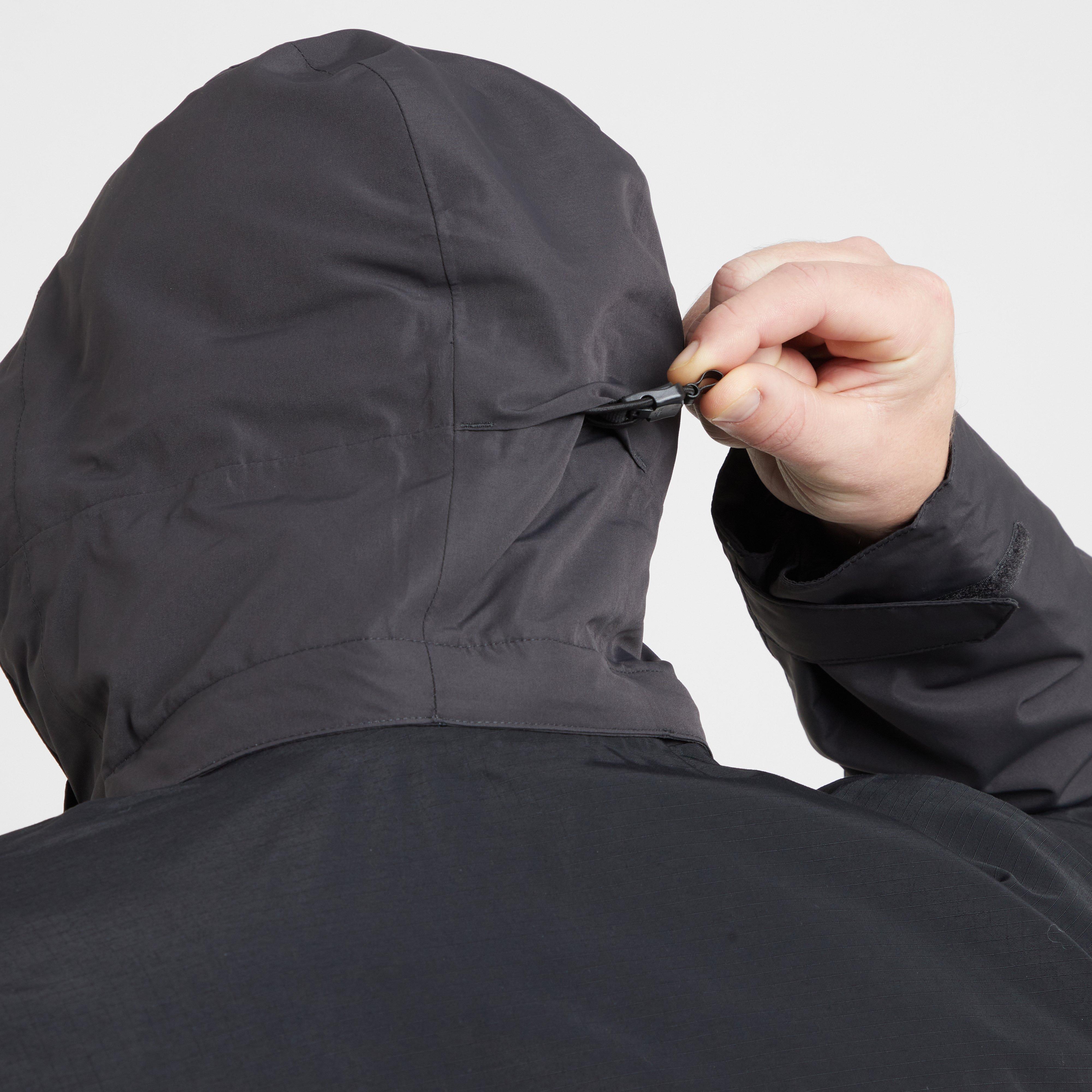 Men’s Romberg 3in1 Jacket