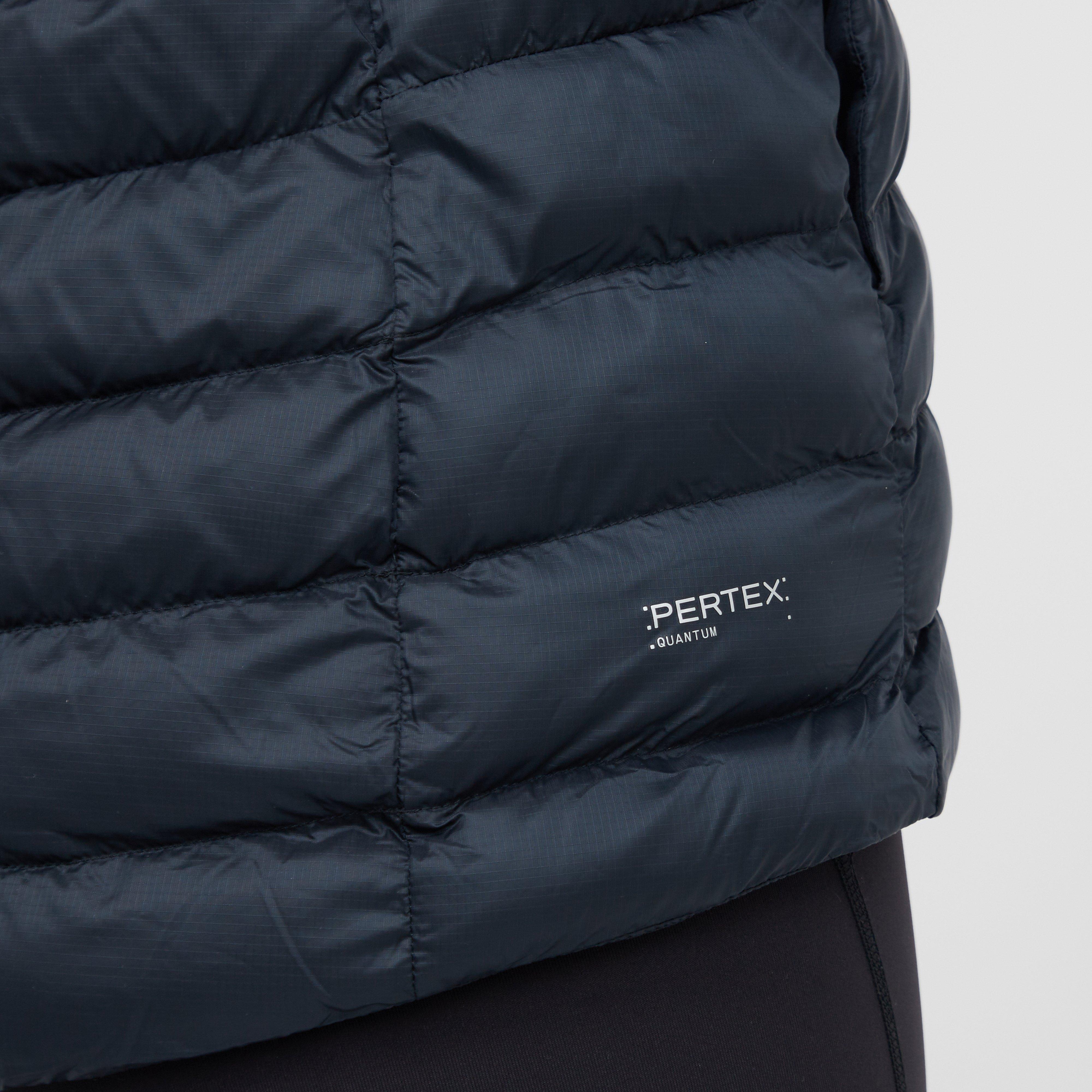 Women's Cirrus Alpine Jacket